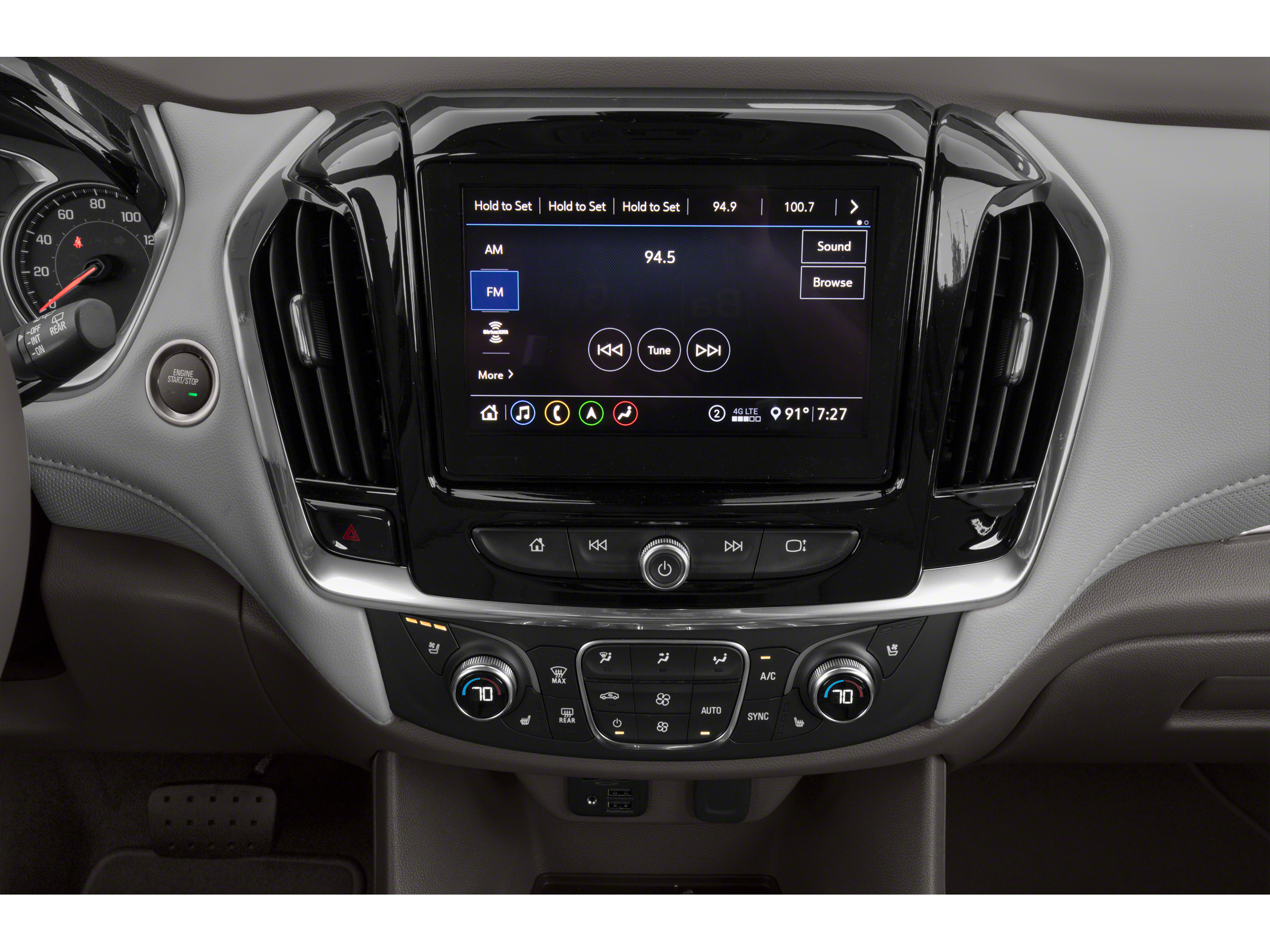 Vehicle image 5 of 11