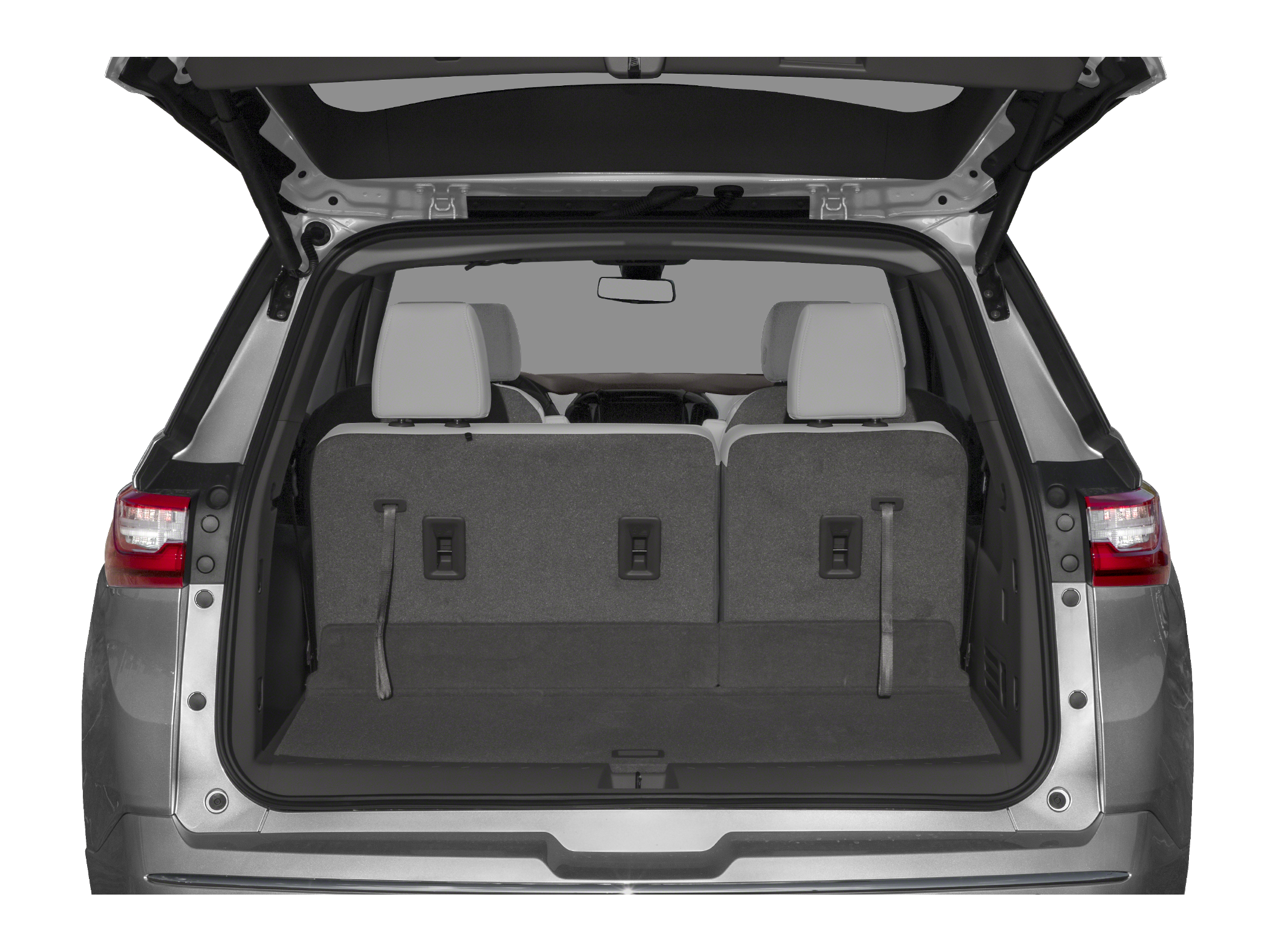 Vehicle image 10 of 11