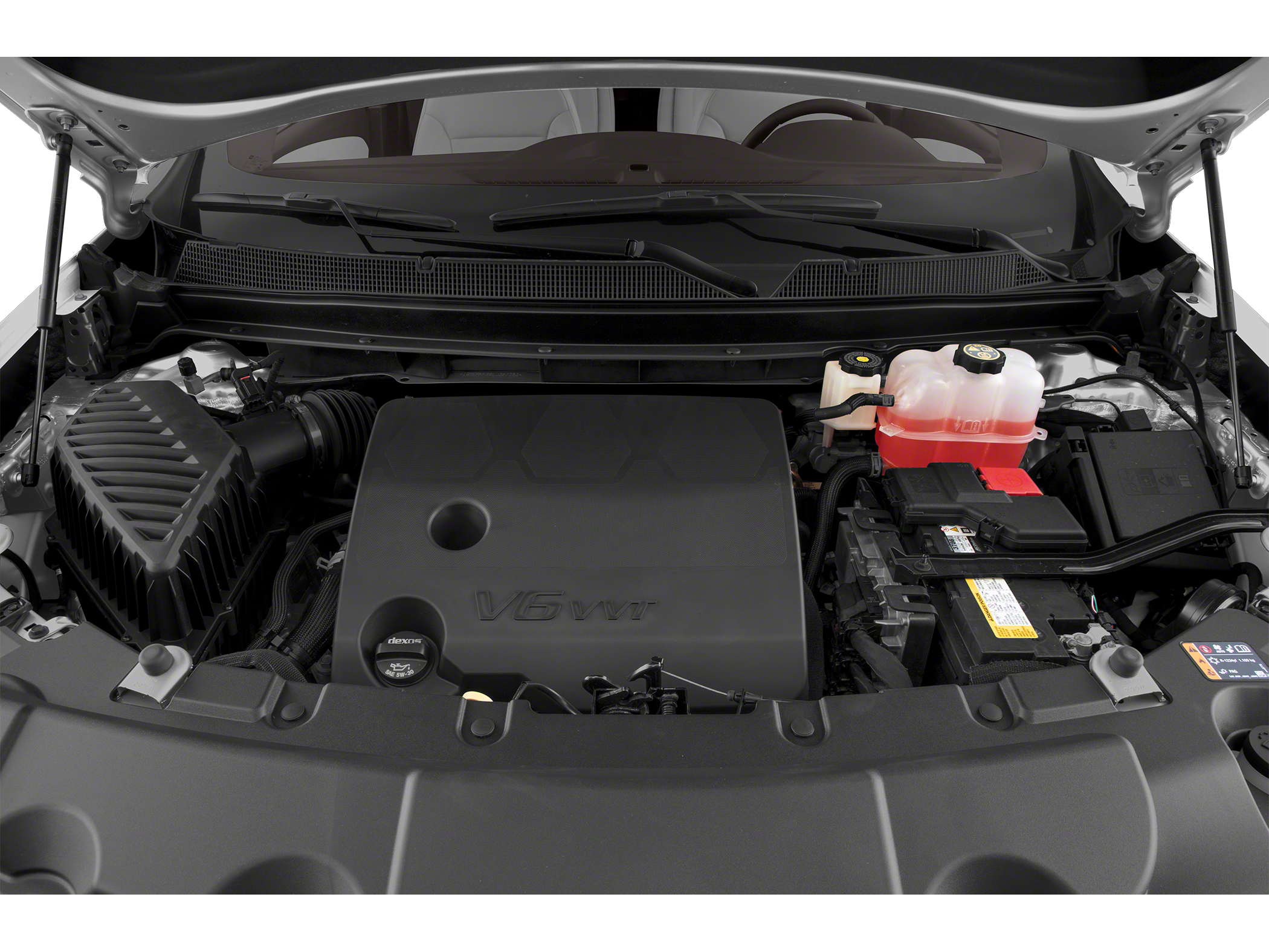 Vehicle image 11 of 11