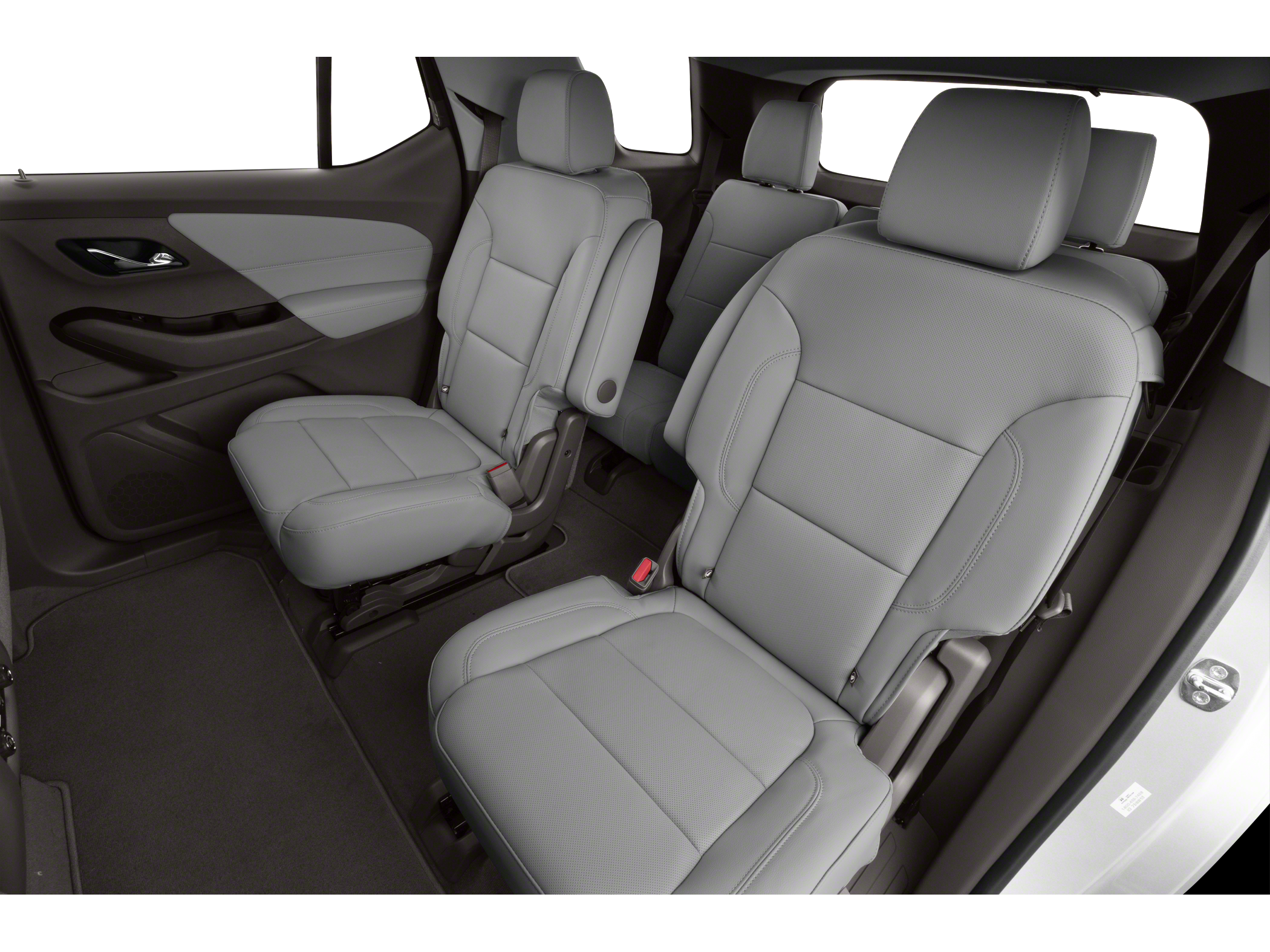 Vehicle image 9 of 11