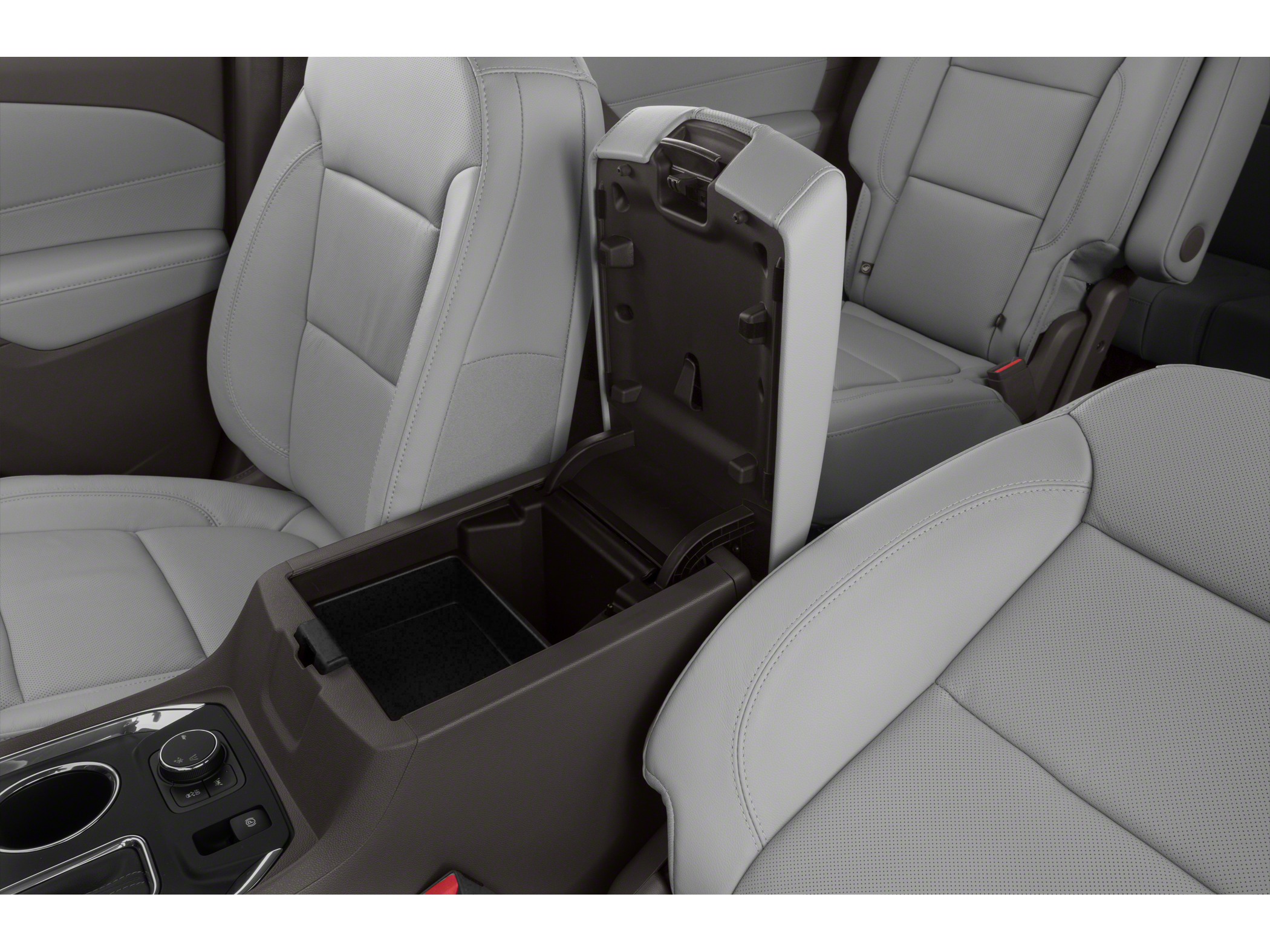 Vehicle image 7 of 11