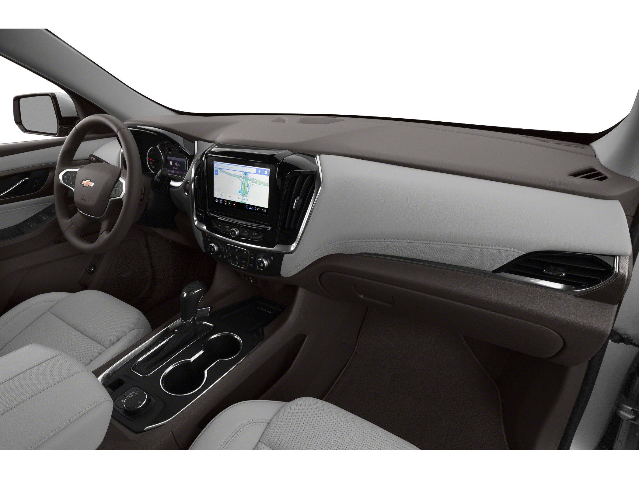 Vehicle image 6 of 11