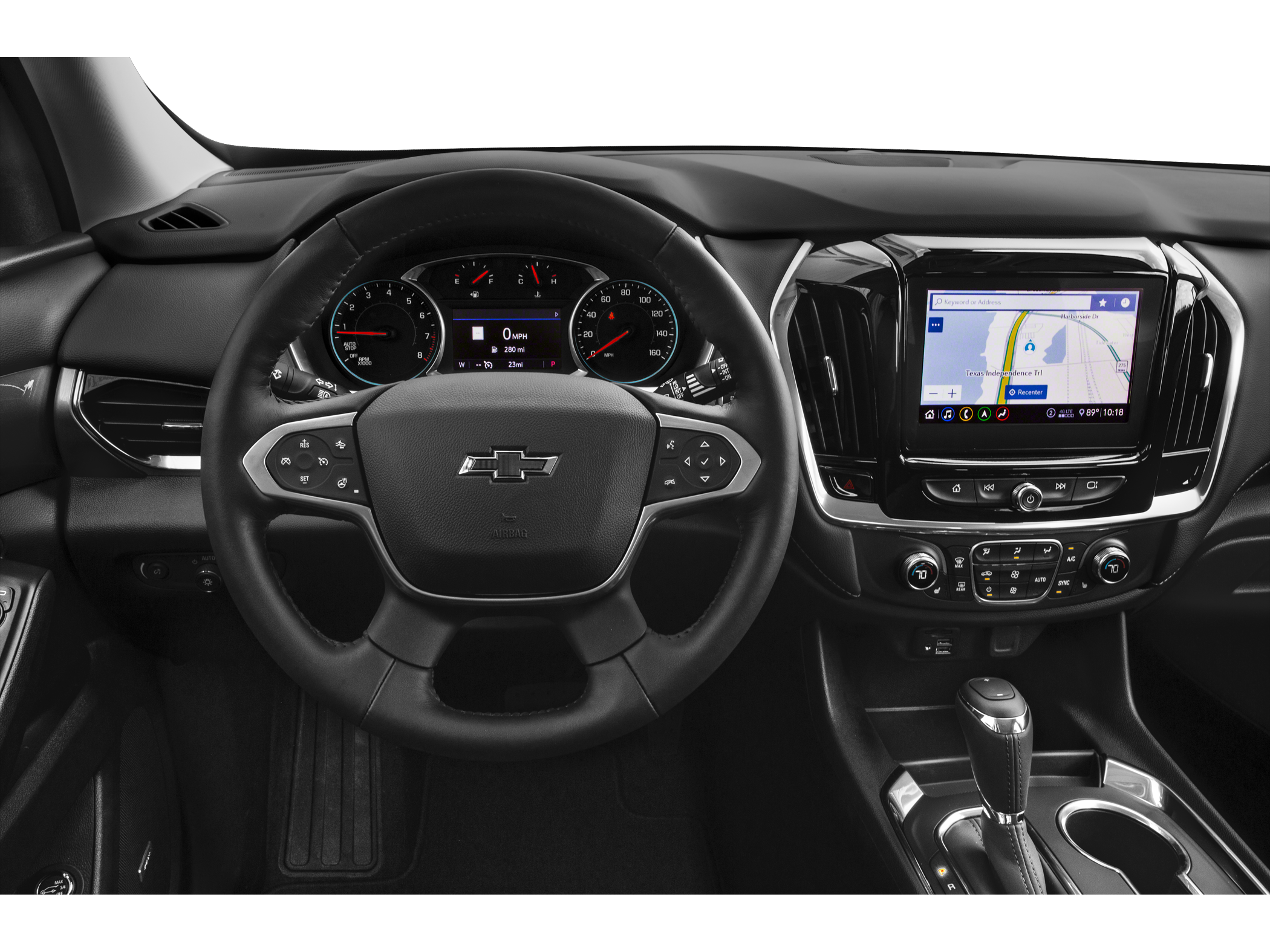 Vehicle image 4 of 11