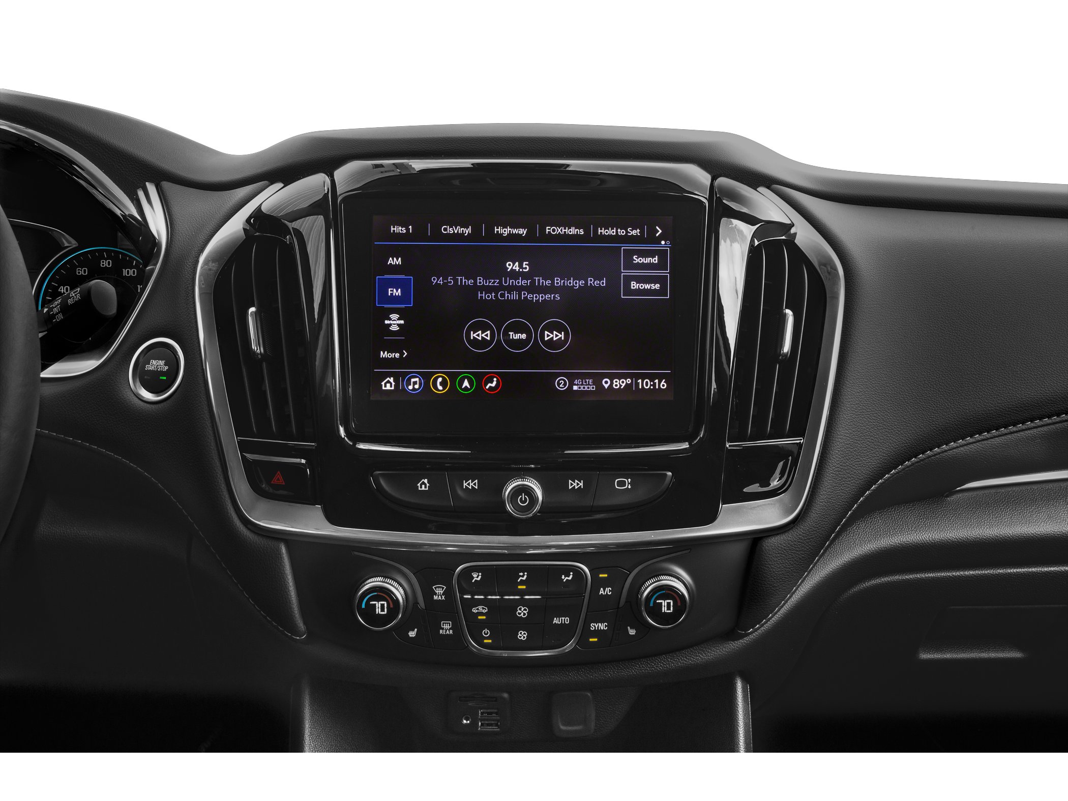 Vehicle image 5 of 11