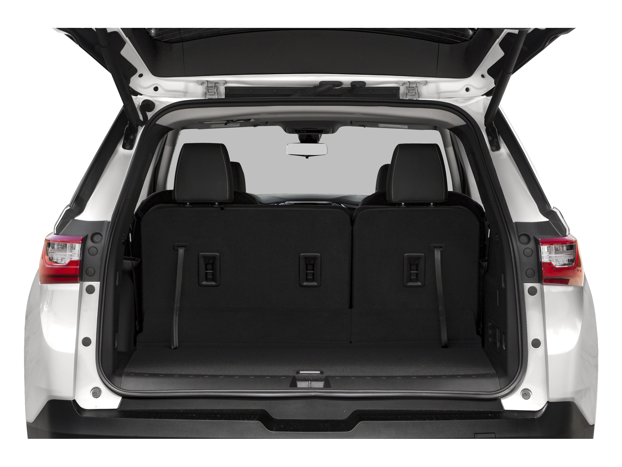 Vehicle image 10 of 11