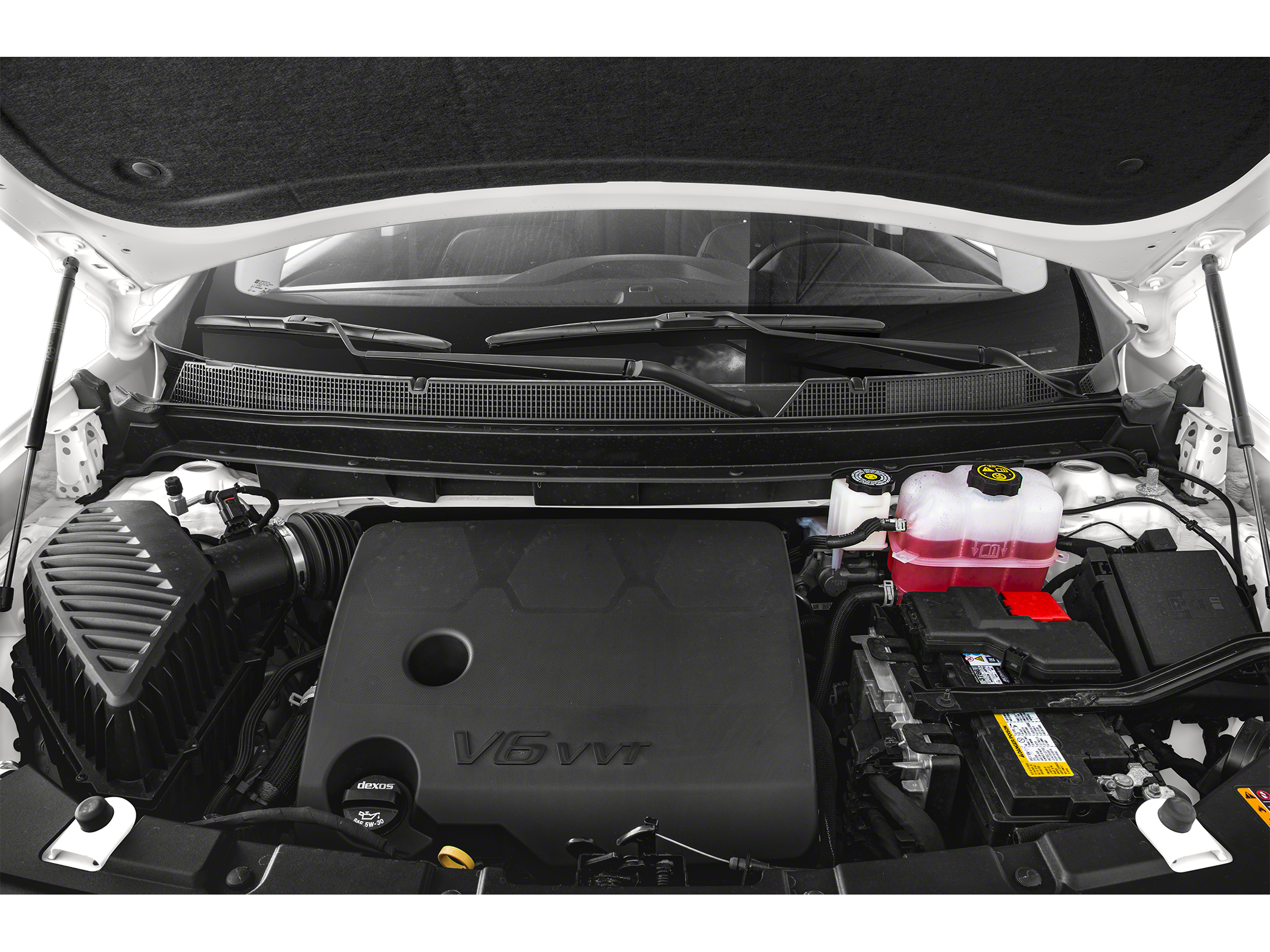 Vehicle image 11 of 11