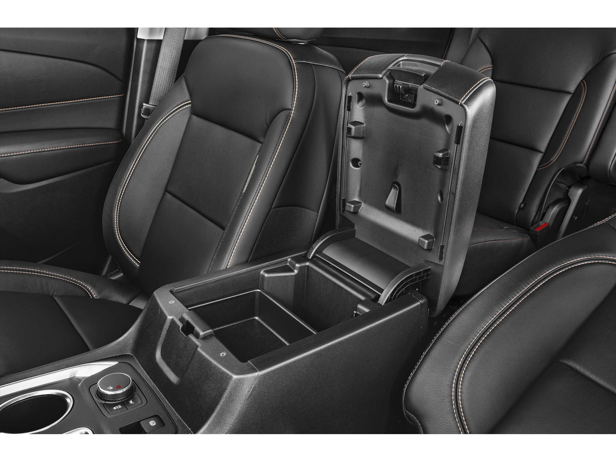 Vehicle image 7 of 11