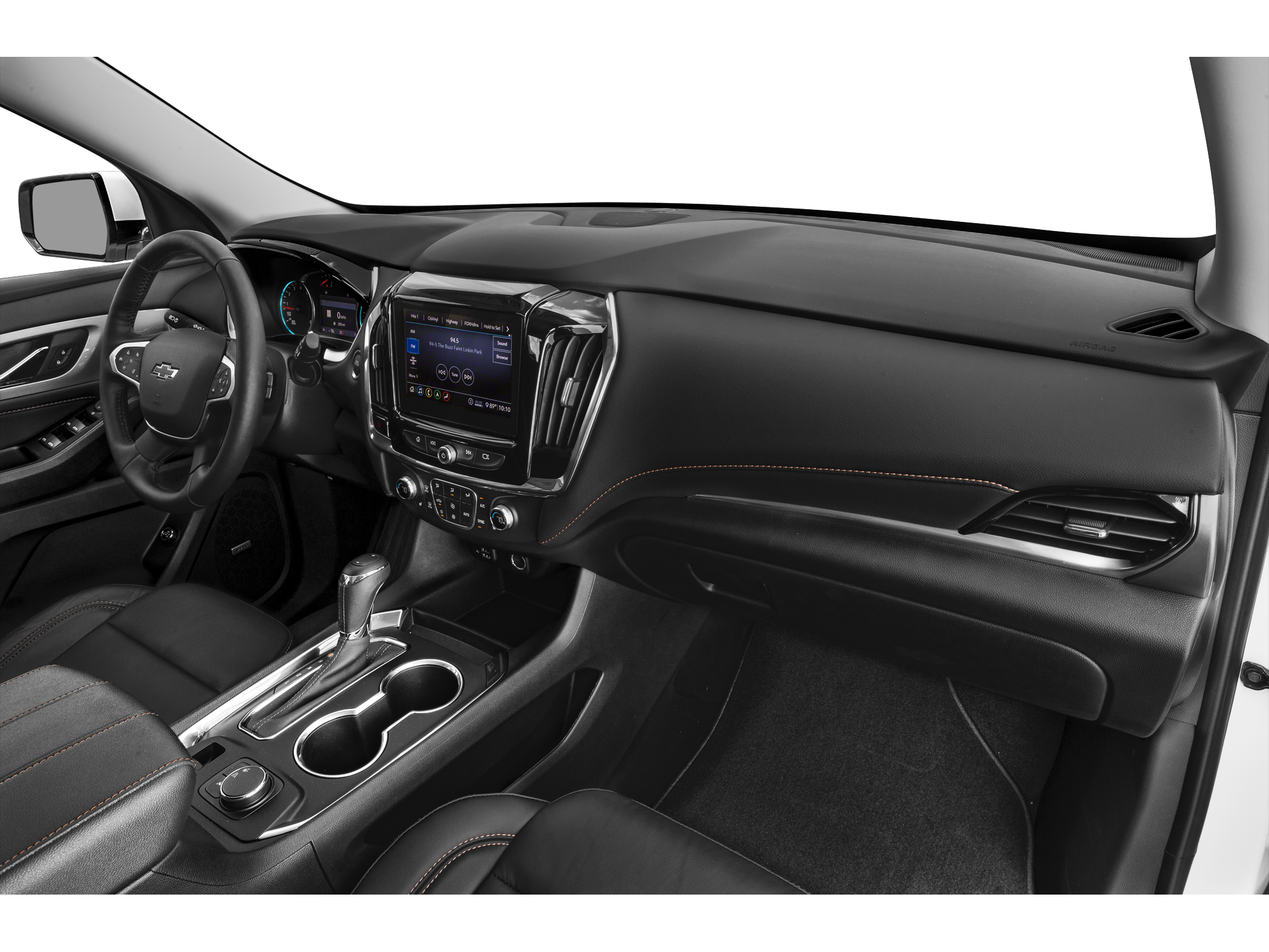 Vehicle image 6 of 11