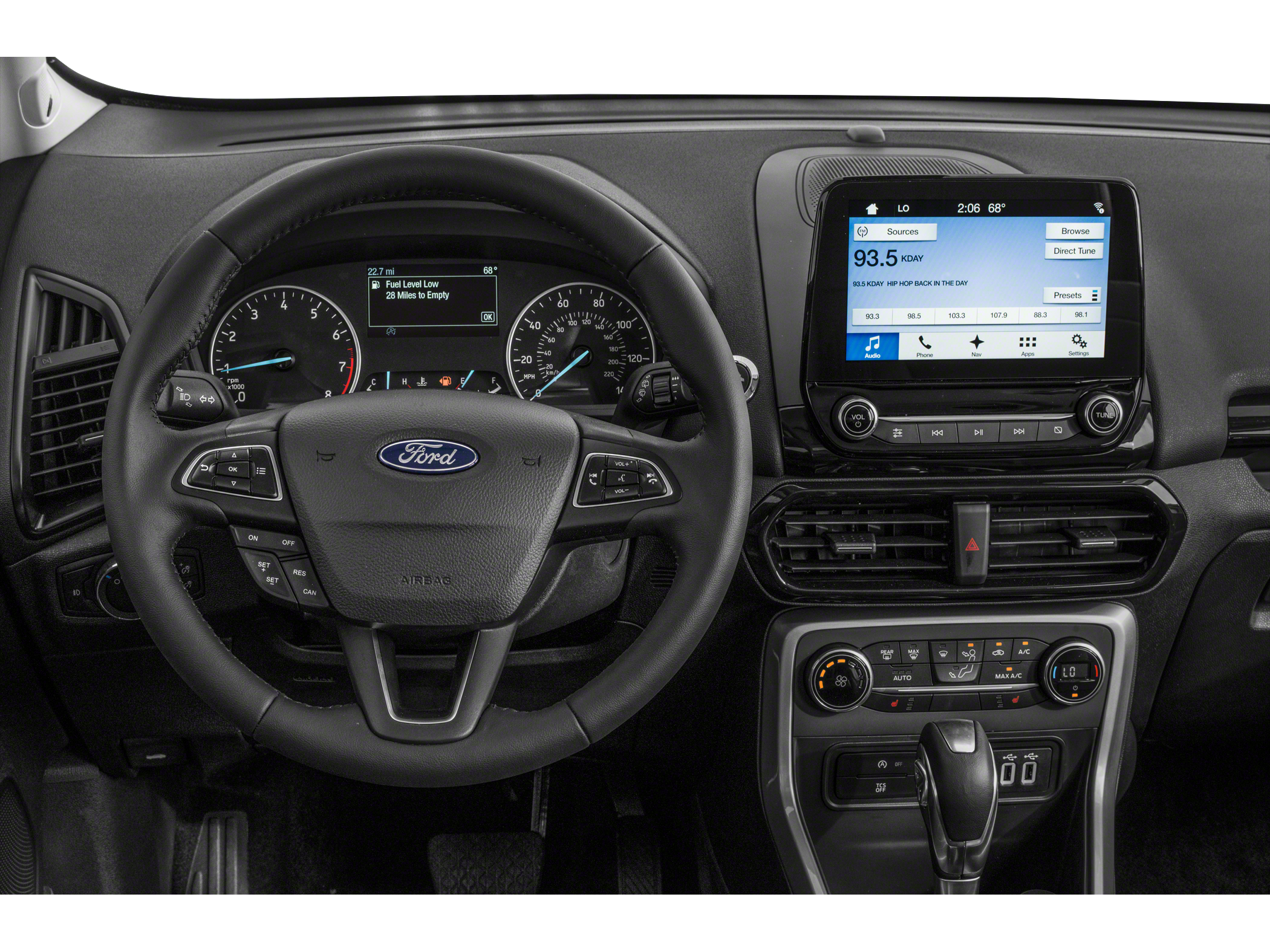Vehicle image 4 of 12