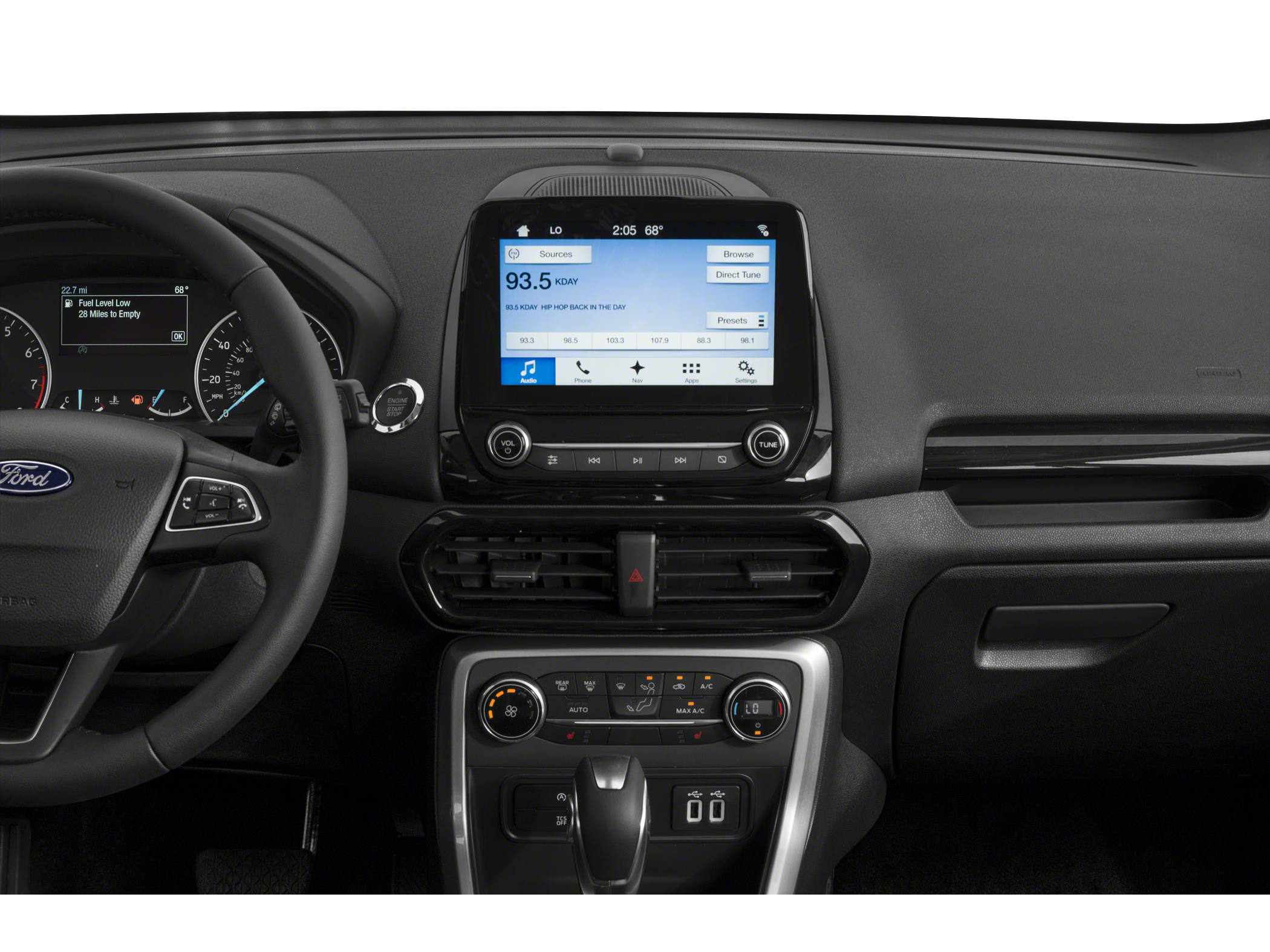 Vehicle image 5 of 12
