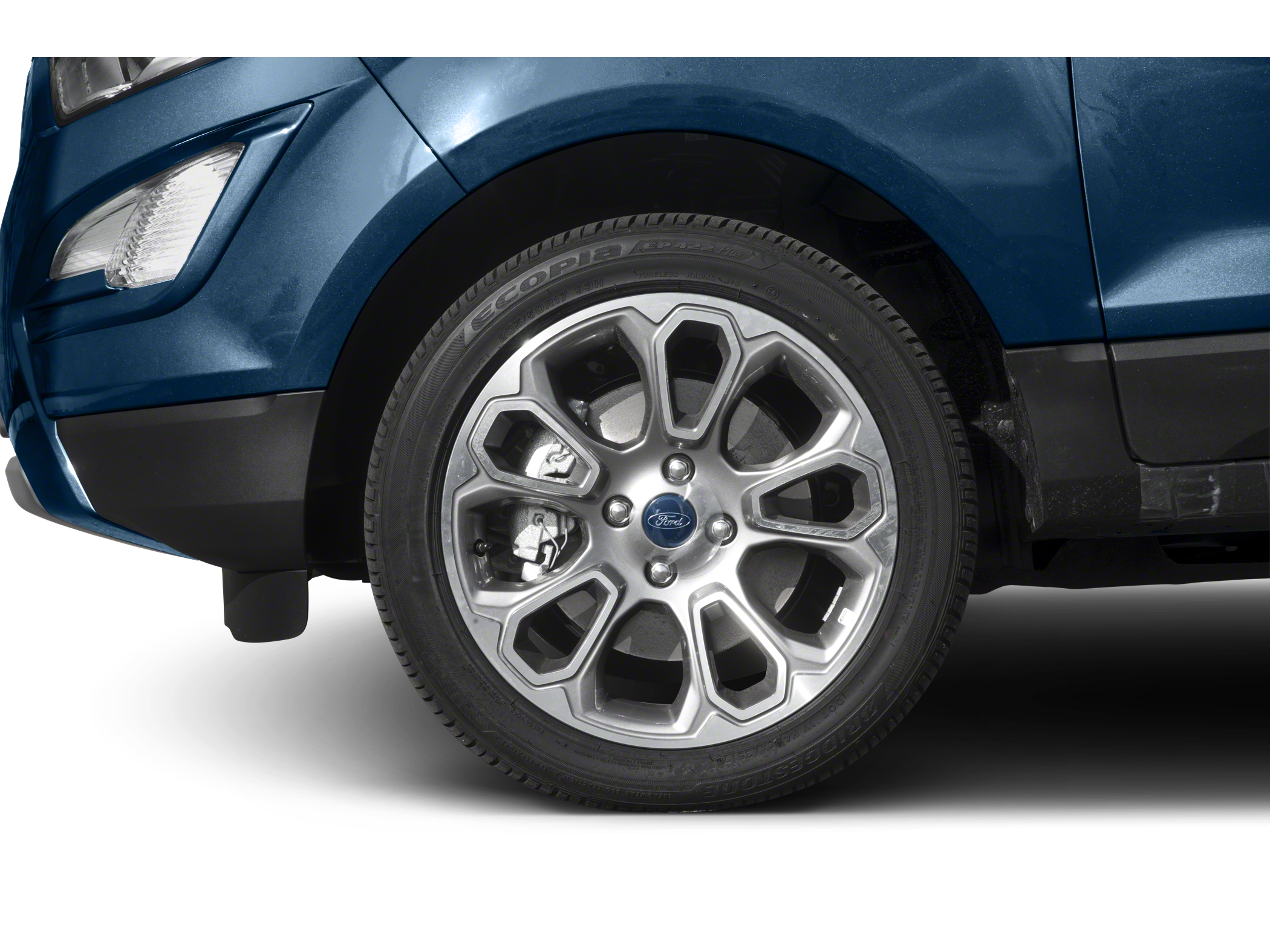 Vehicle image 12 of 12