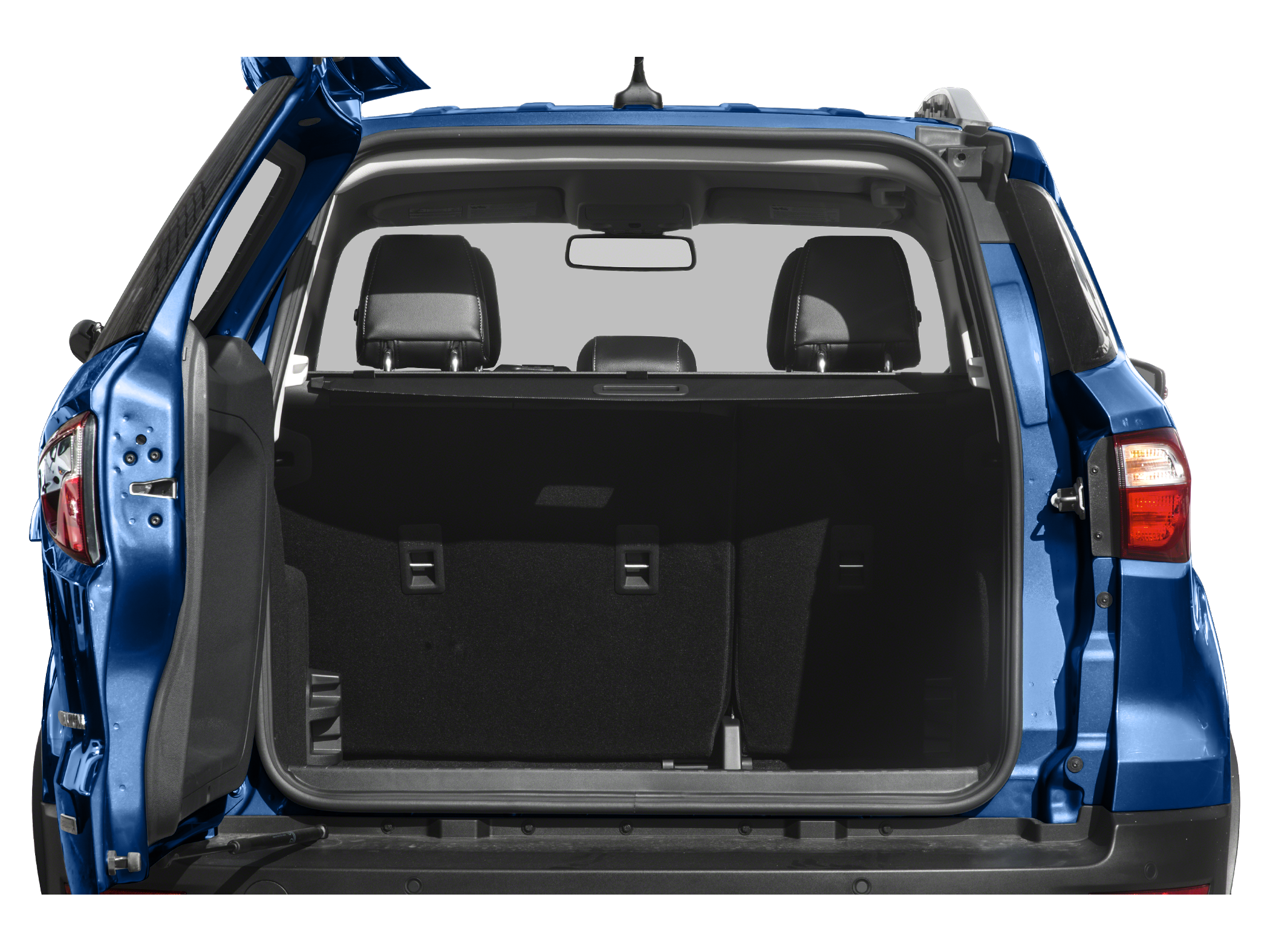 Vehicle image 10 of 12