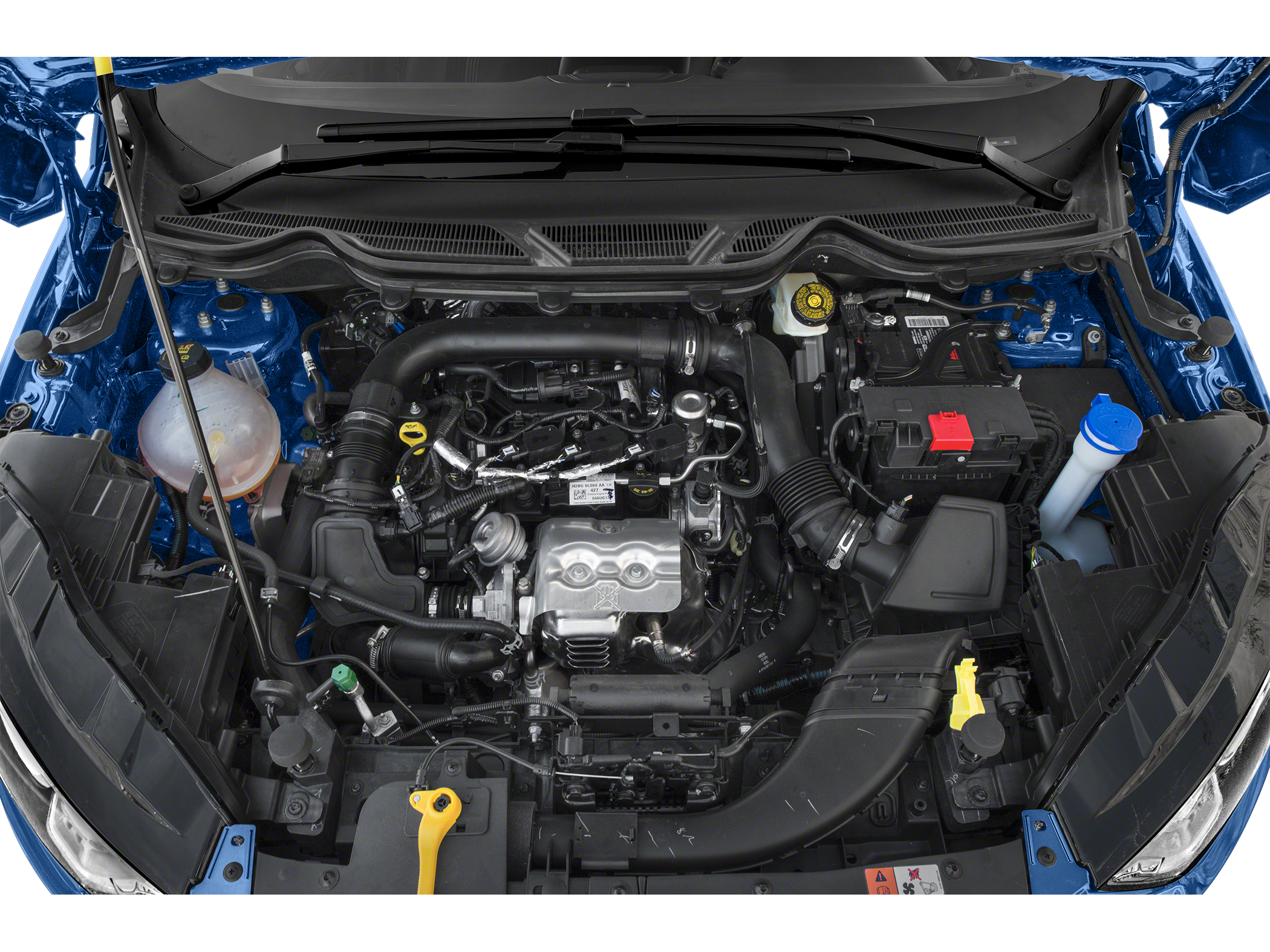 Vehicle image 11 of 12