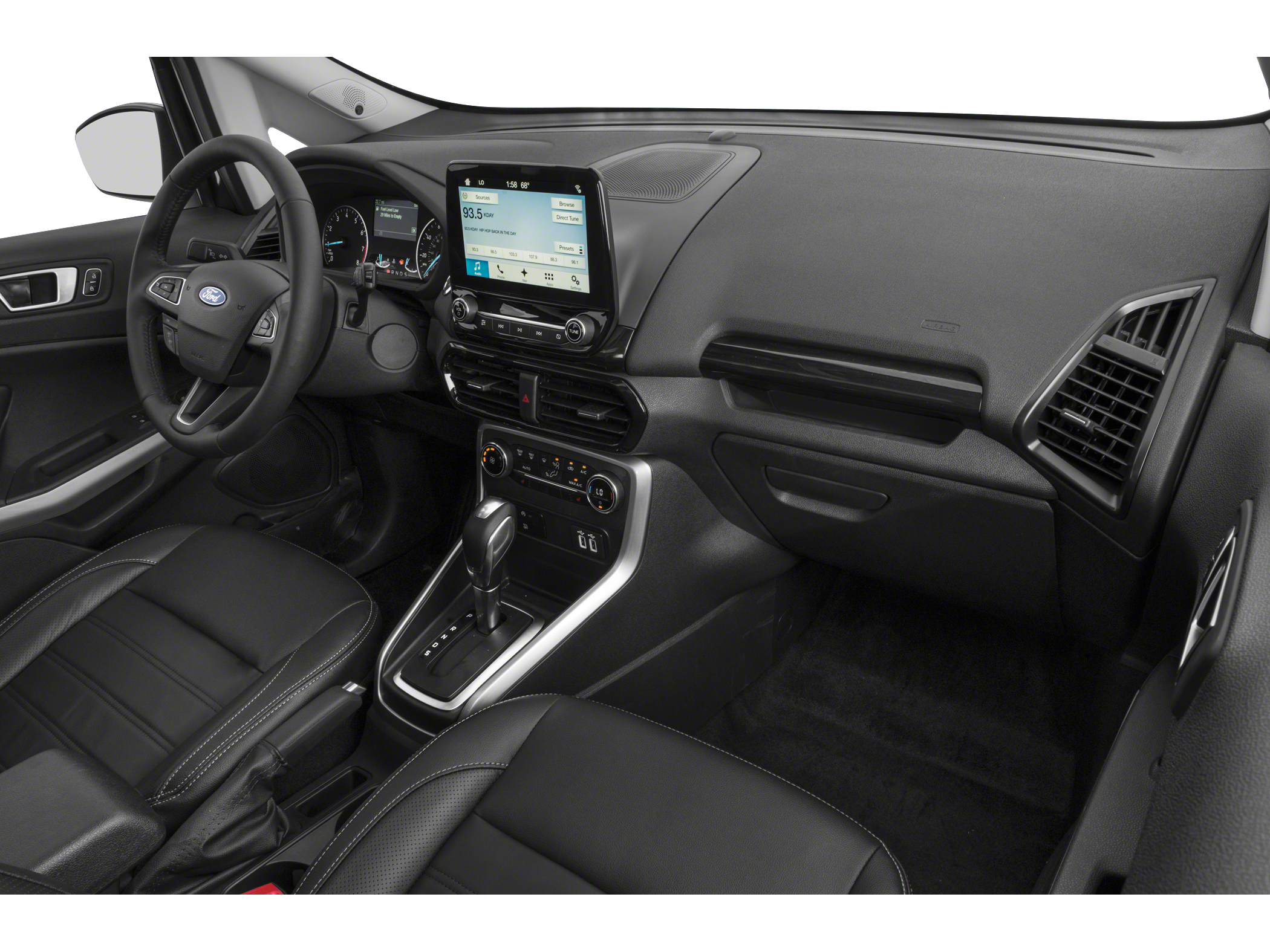 Vehicle image 6 of 12