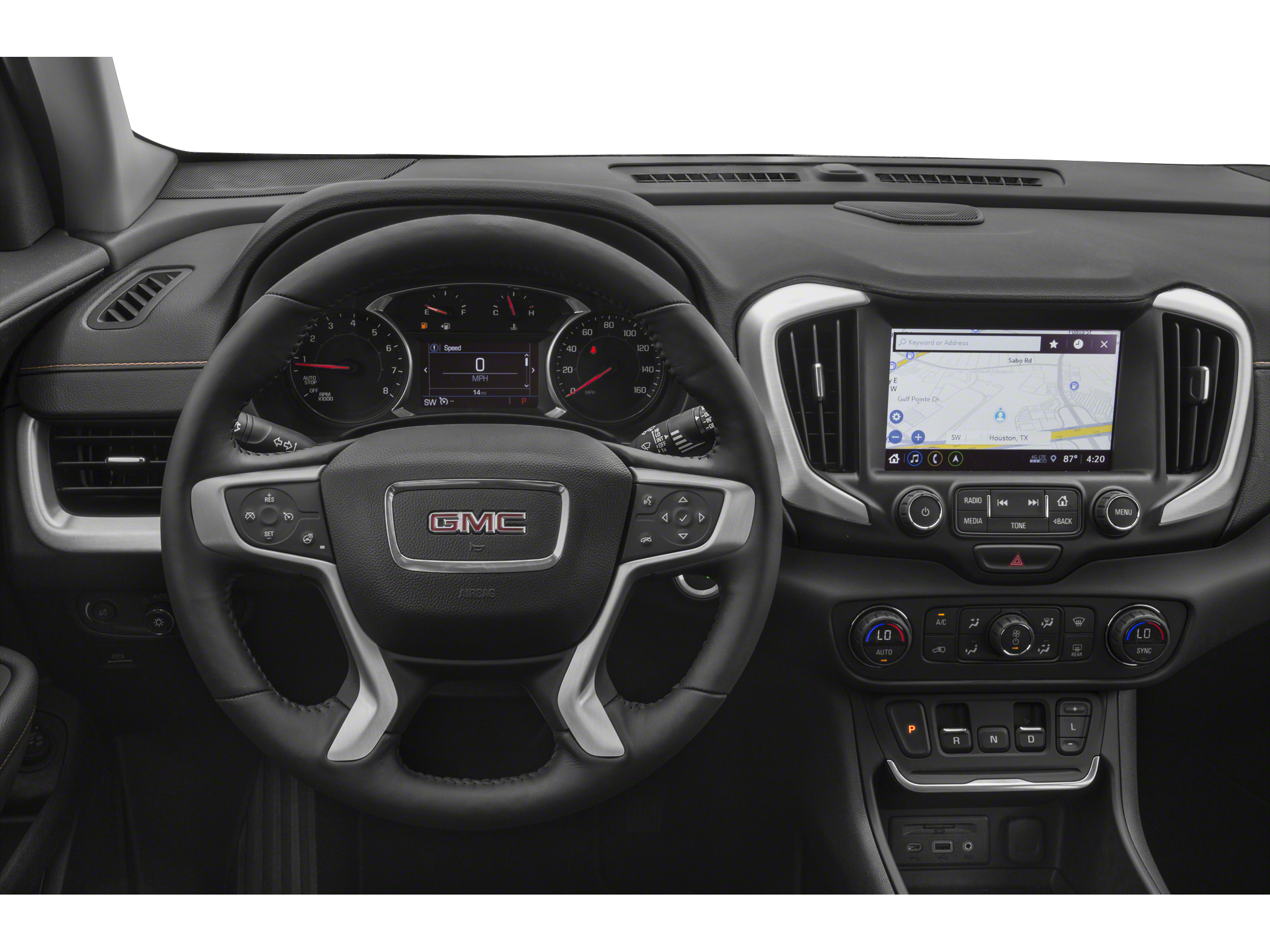 Vehicle image 4 of 11