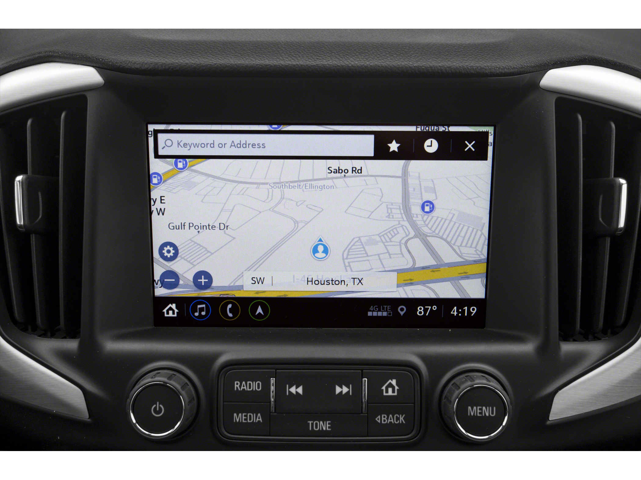 Vehicle image 5 of 11