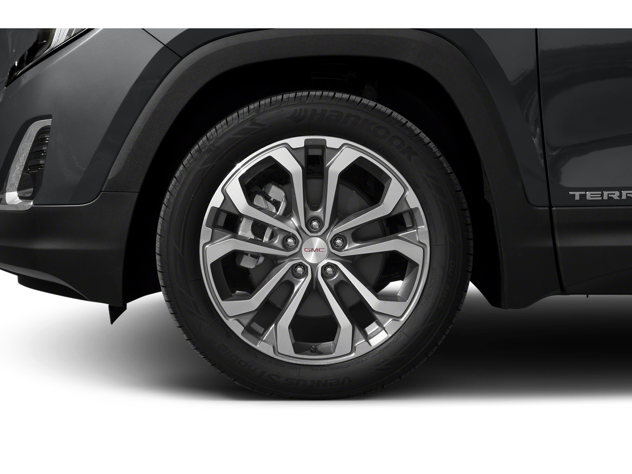 Vehicle image 11 of 11