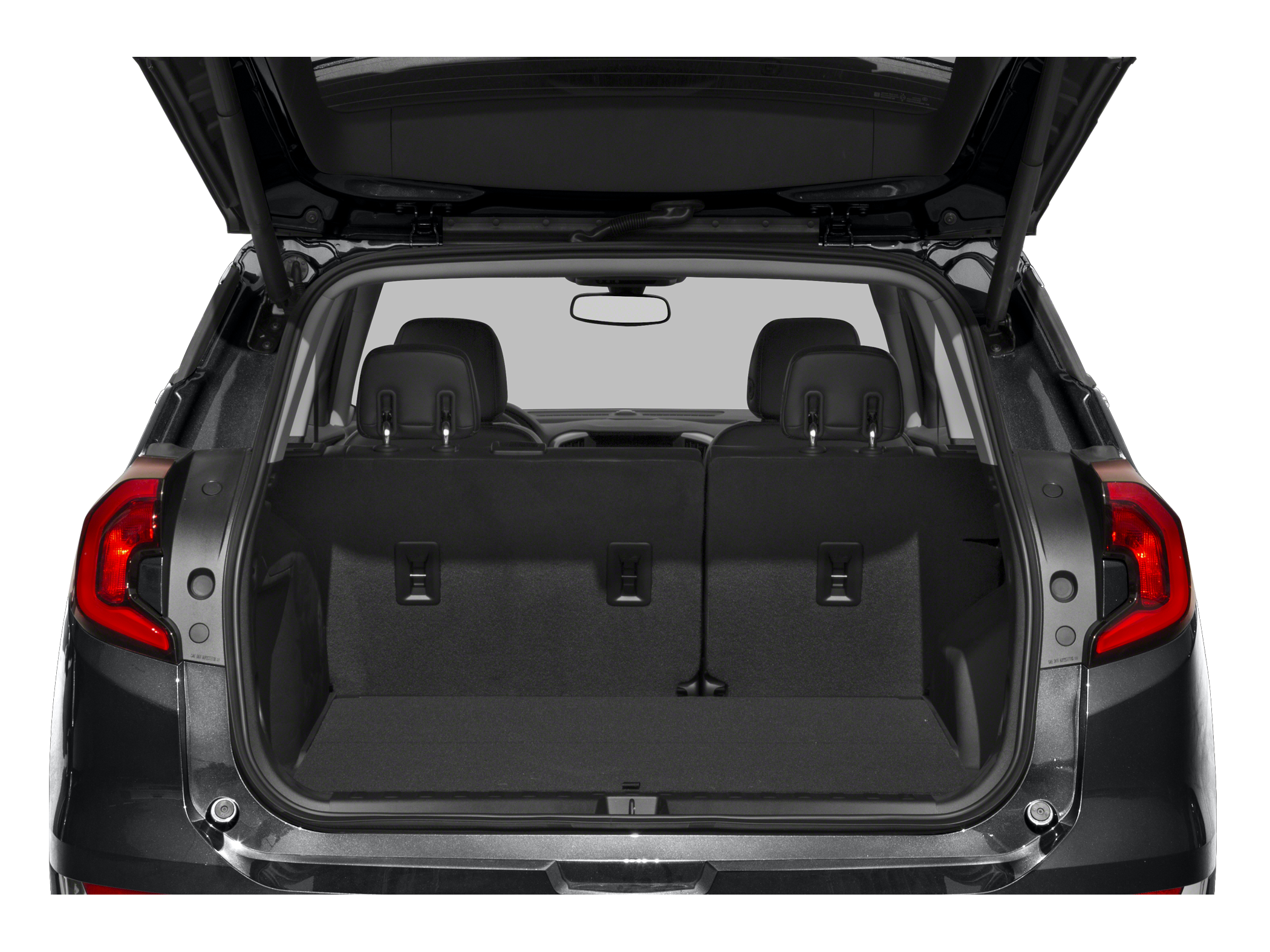 Vehicle image 9 of 11