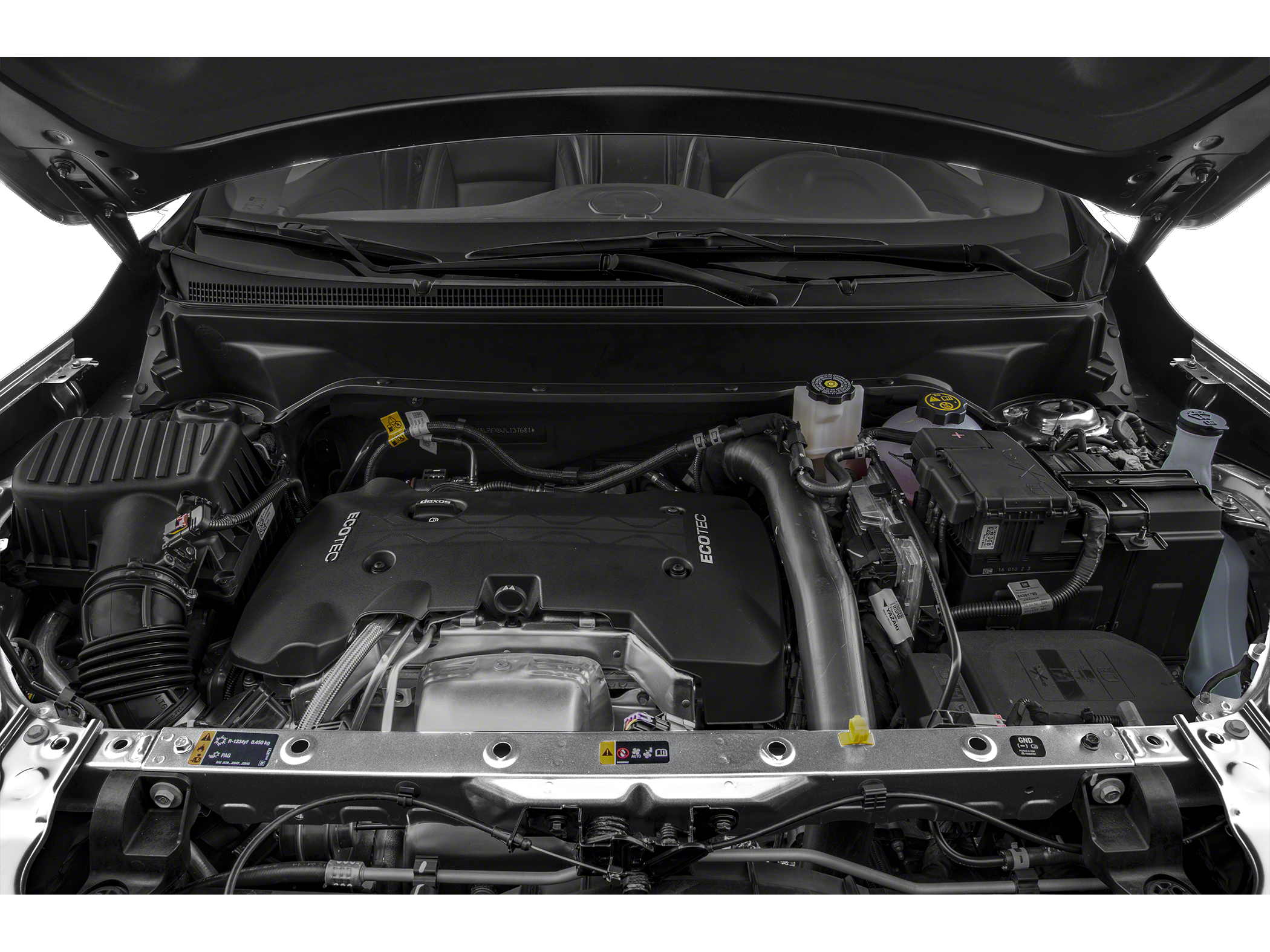 Vehicle image 10 of 11