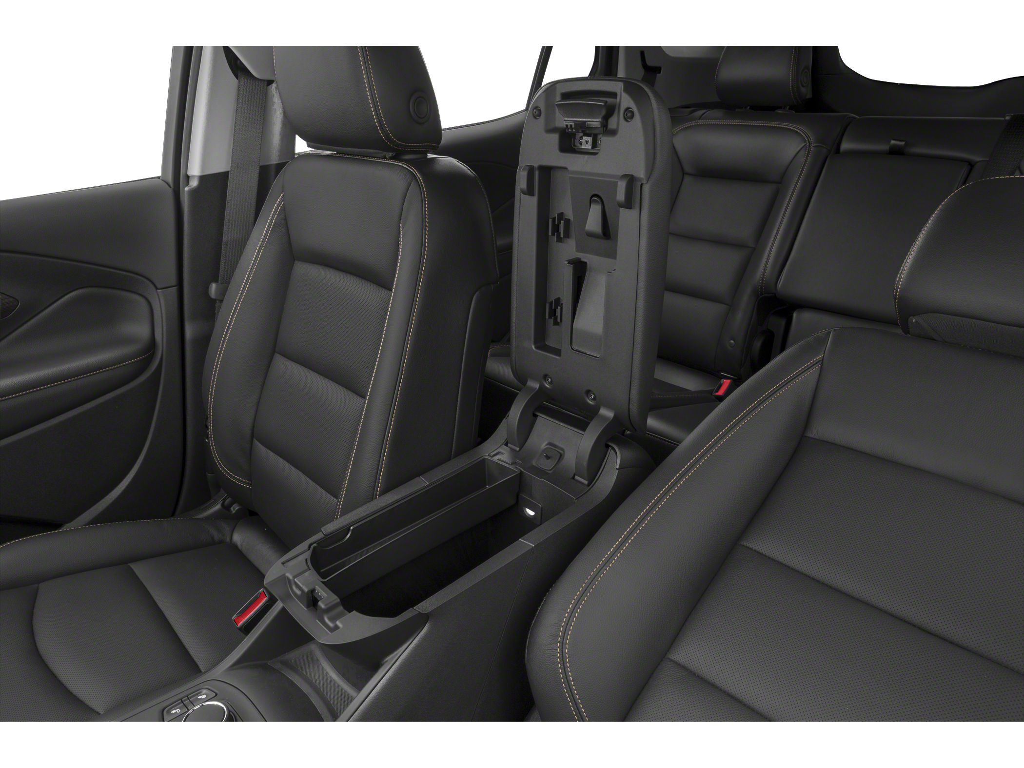 Vehicle image 7 of 11