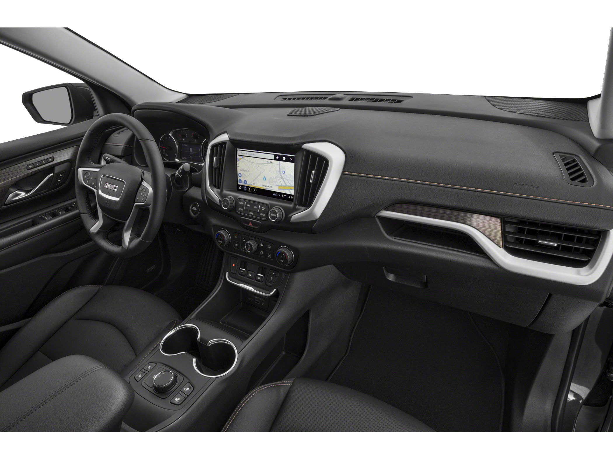 Vehicle image 6 of 11