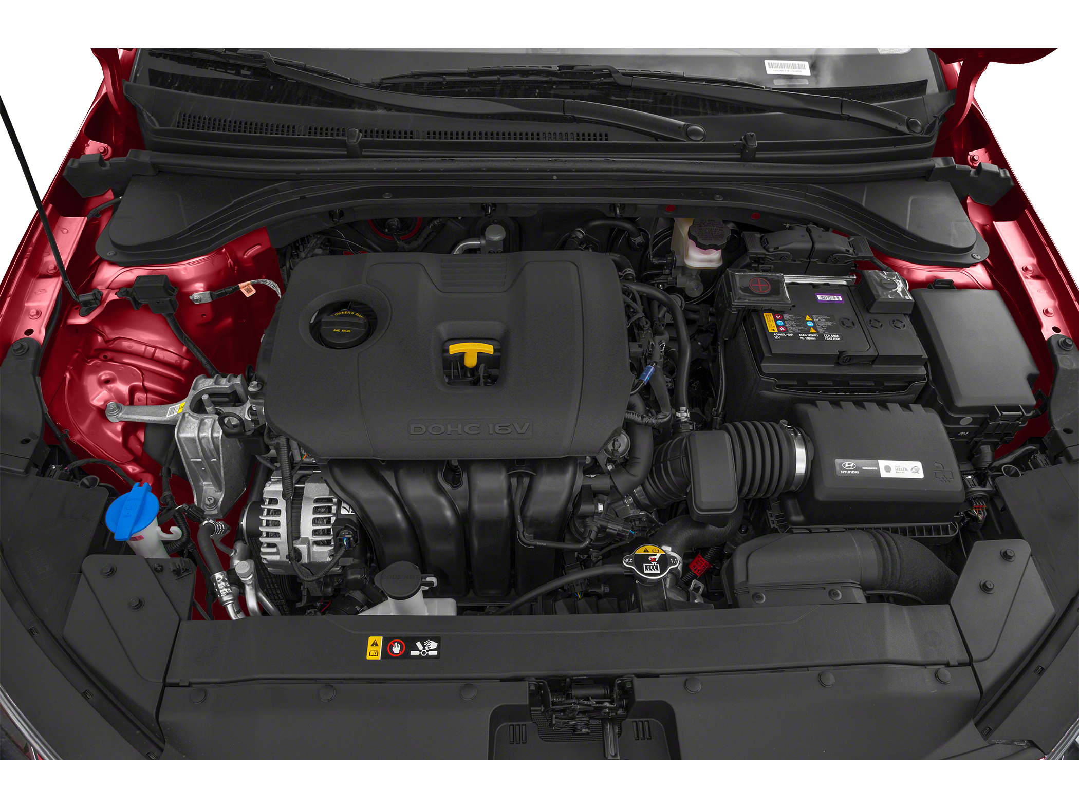 Vehicle image 11 of 11