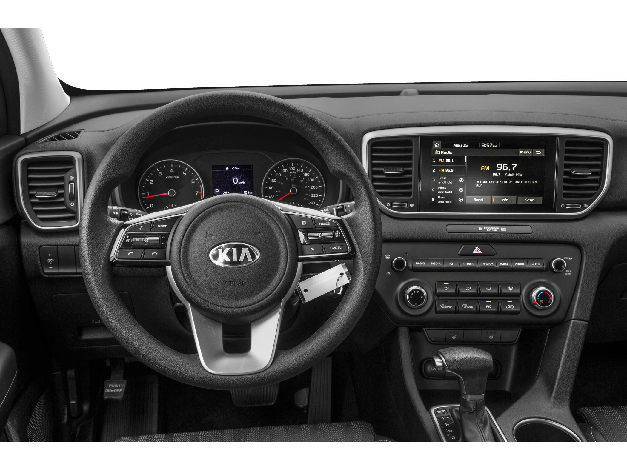 Vehicle image 4 of 11