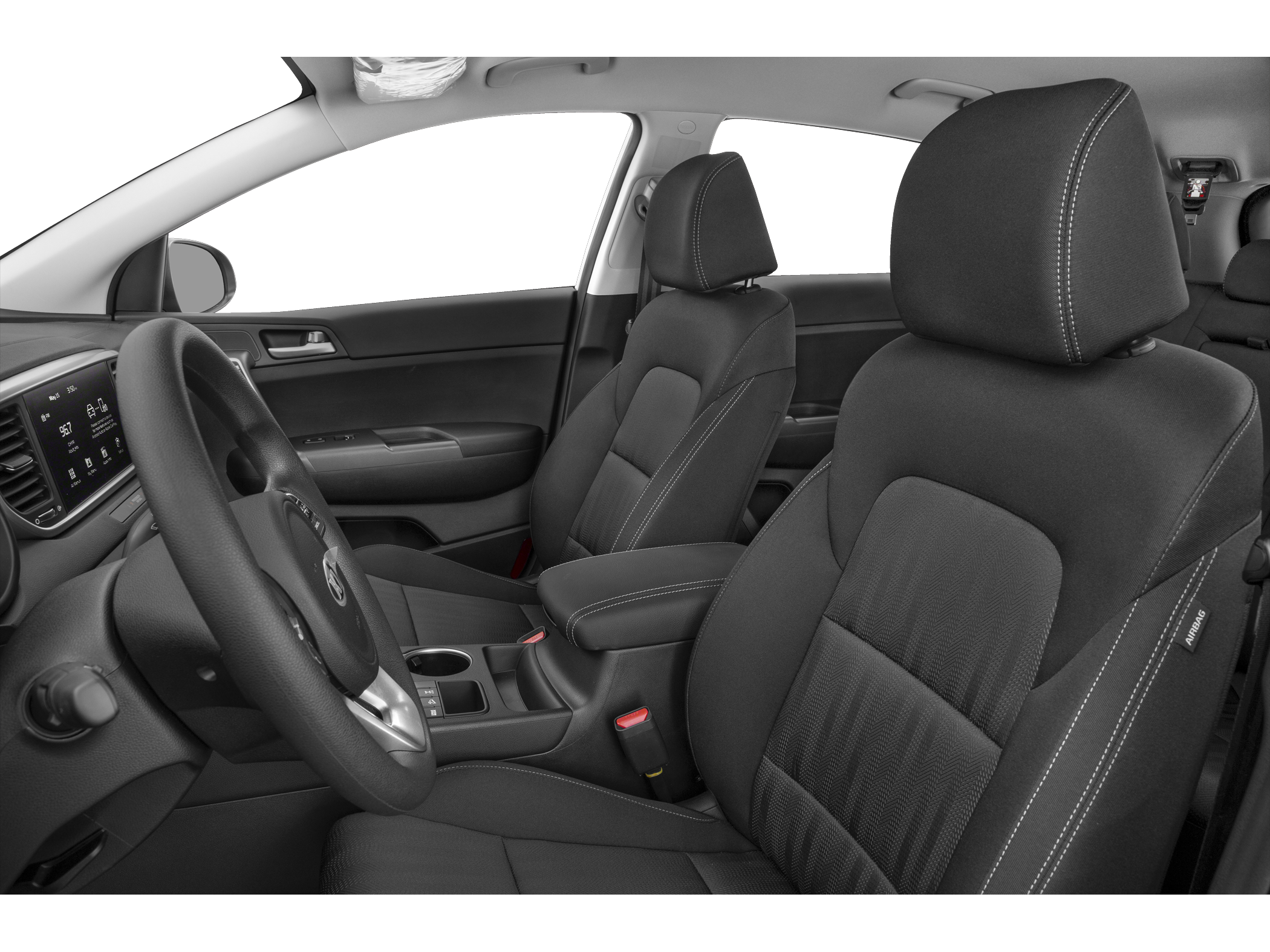 Vehicle image 8 of 11