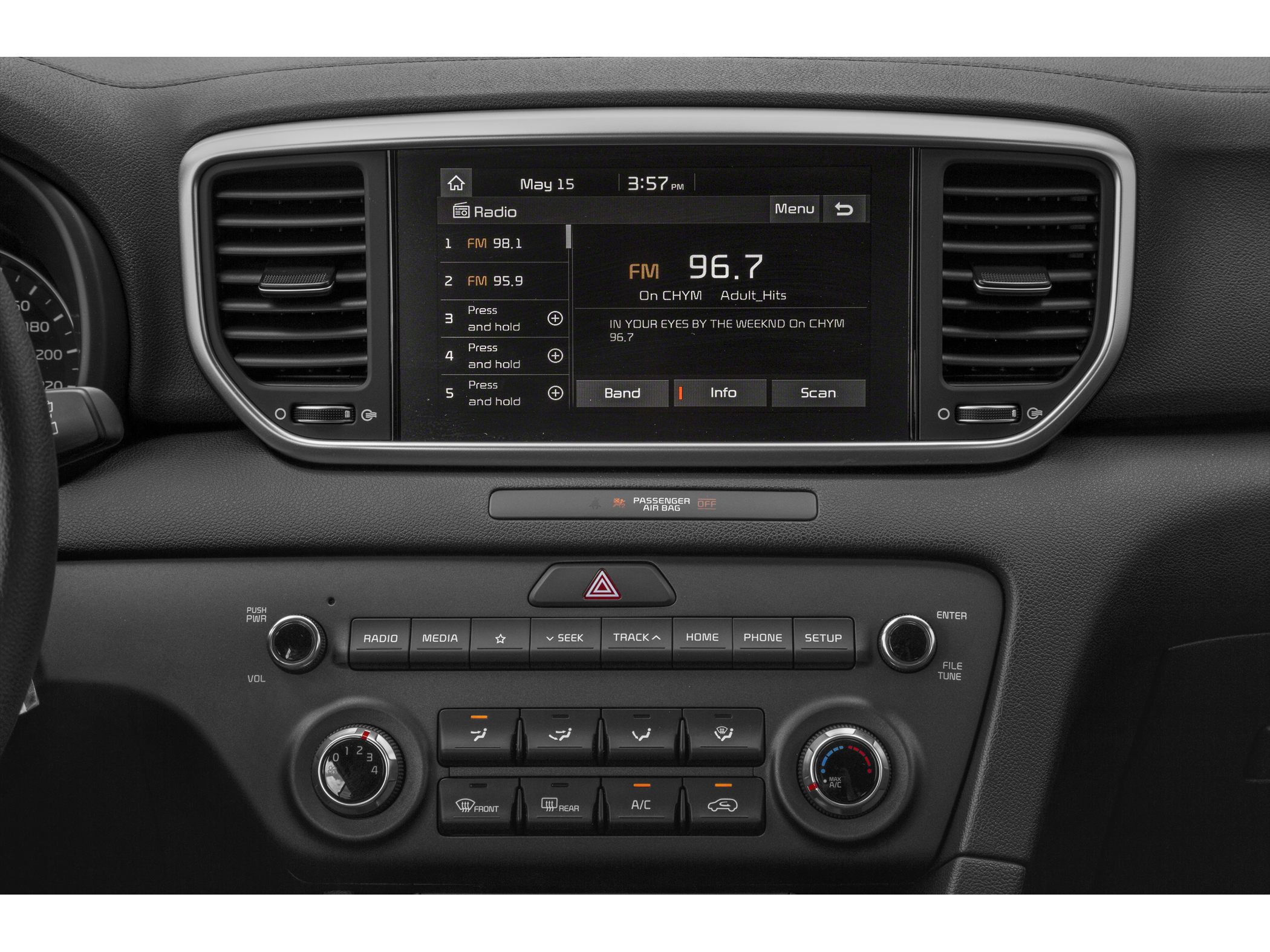 Vehicle image 5 of 11