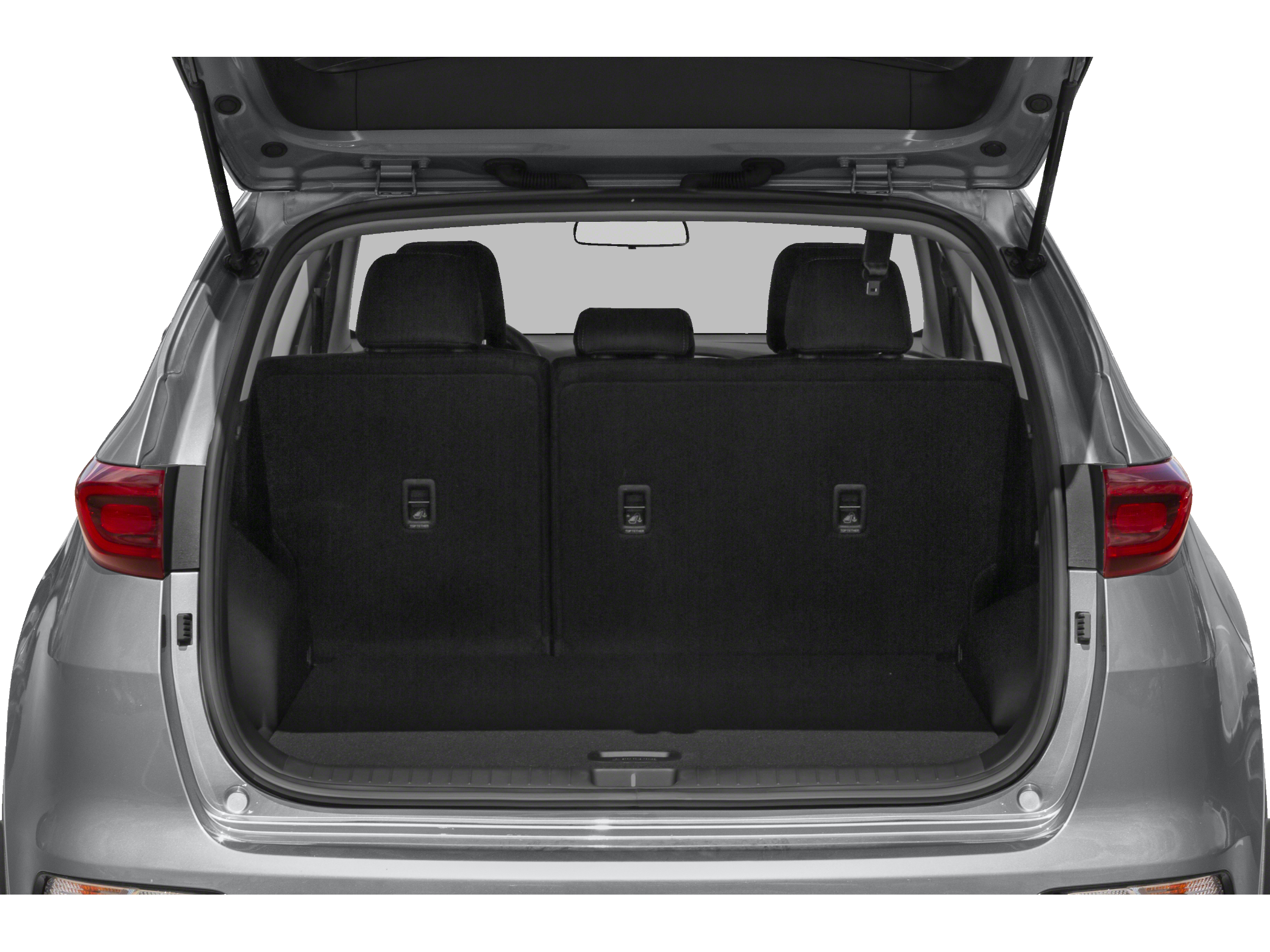 Vehicle image 10 of 11