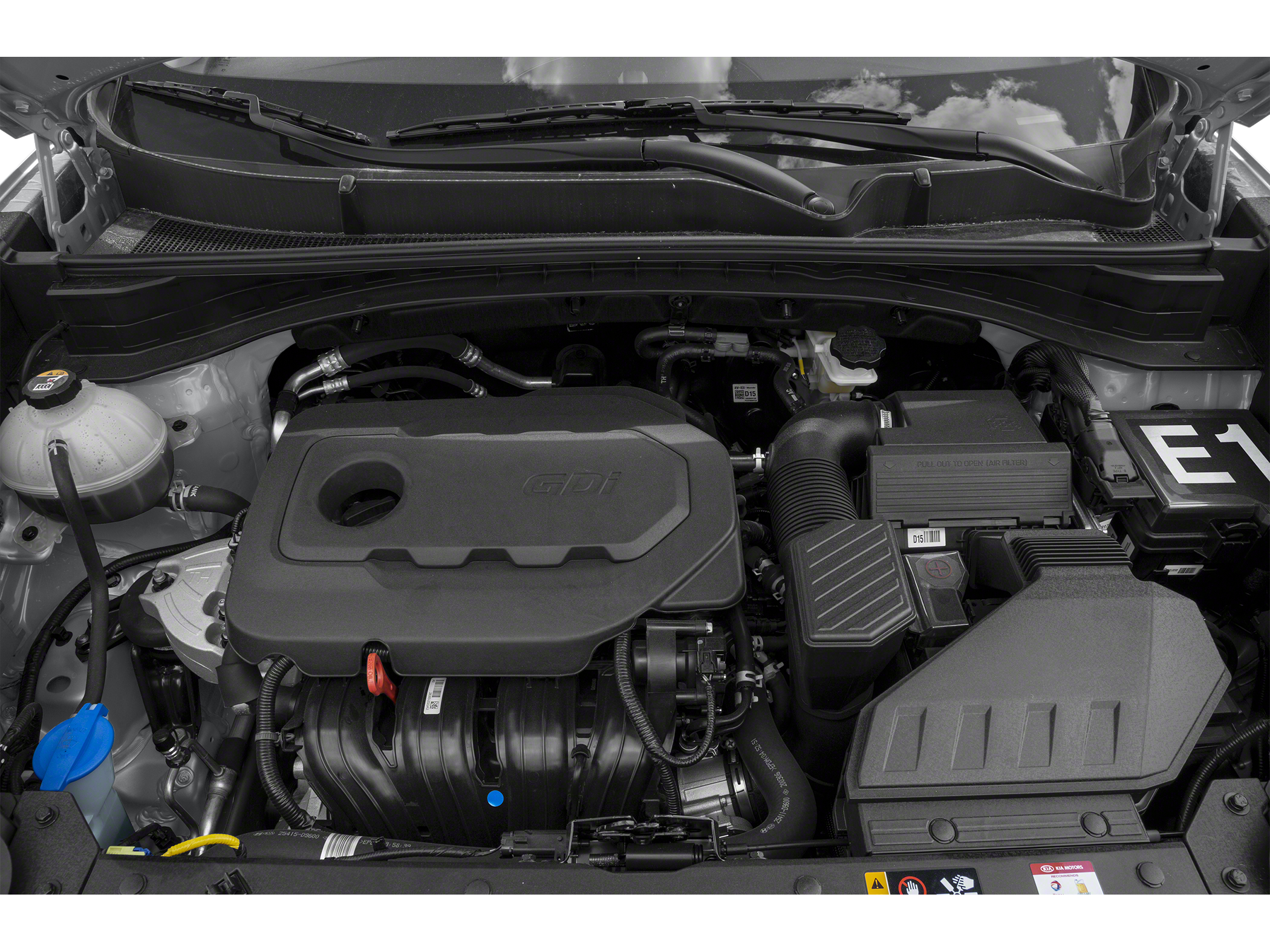 Vehicle image 11 of 11