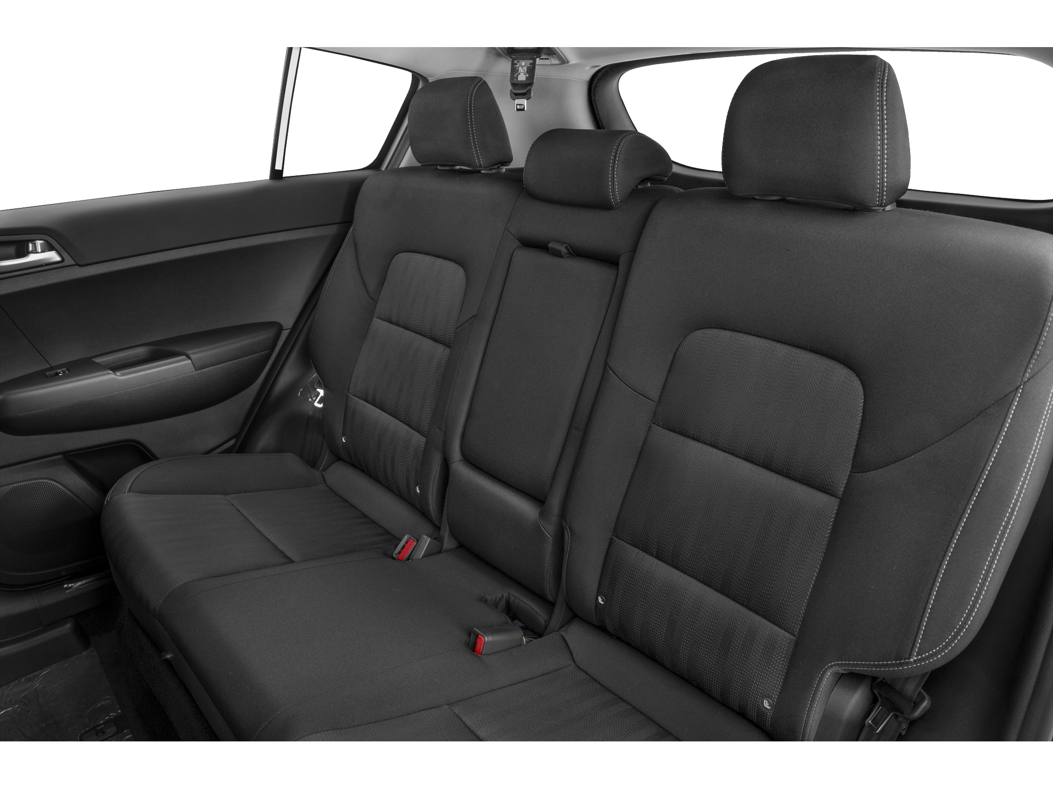 Vehicle image 9 of 11