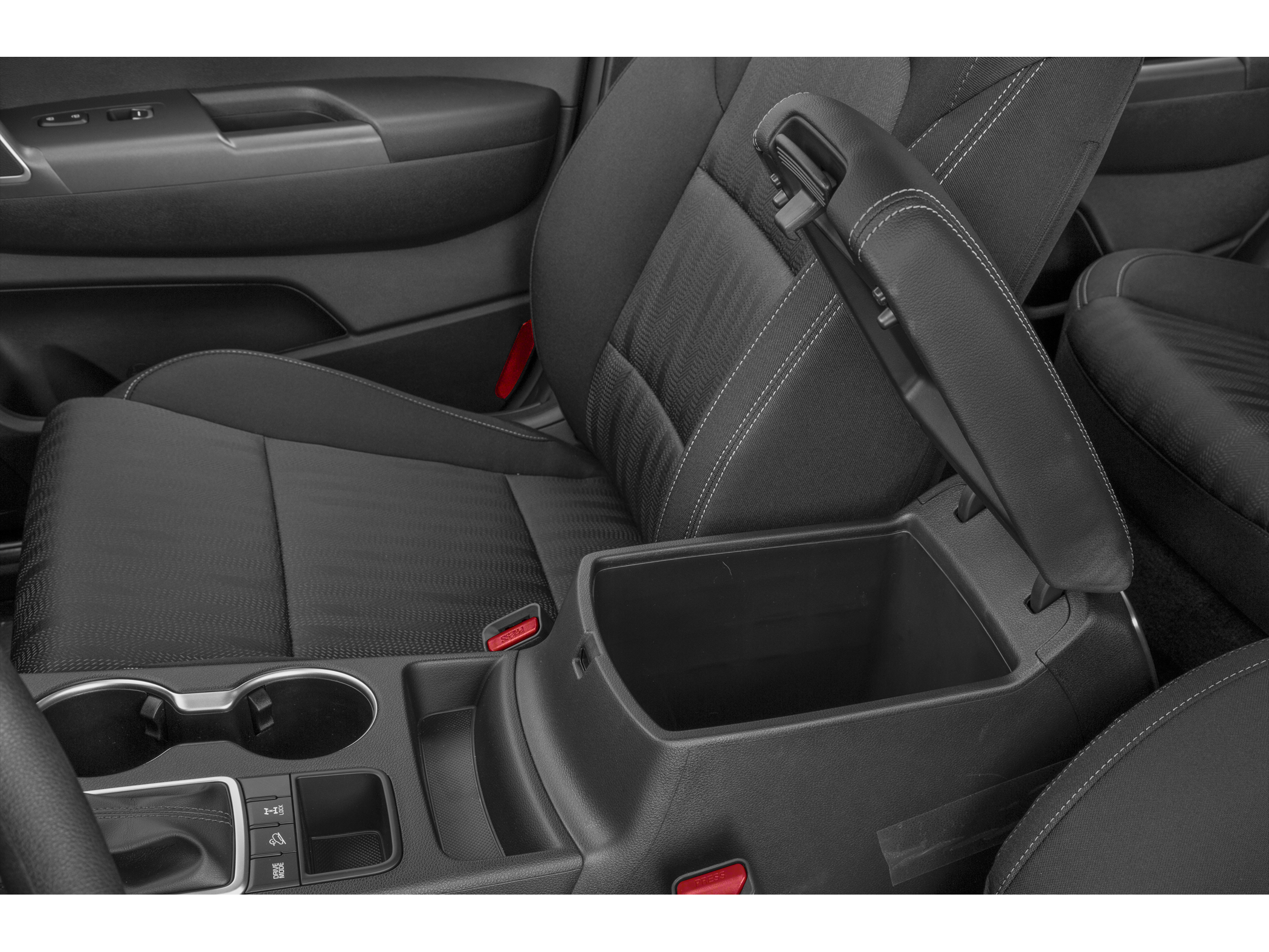 Vehicle image 7 of 11