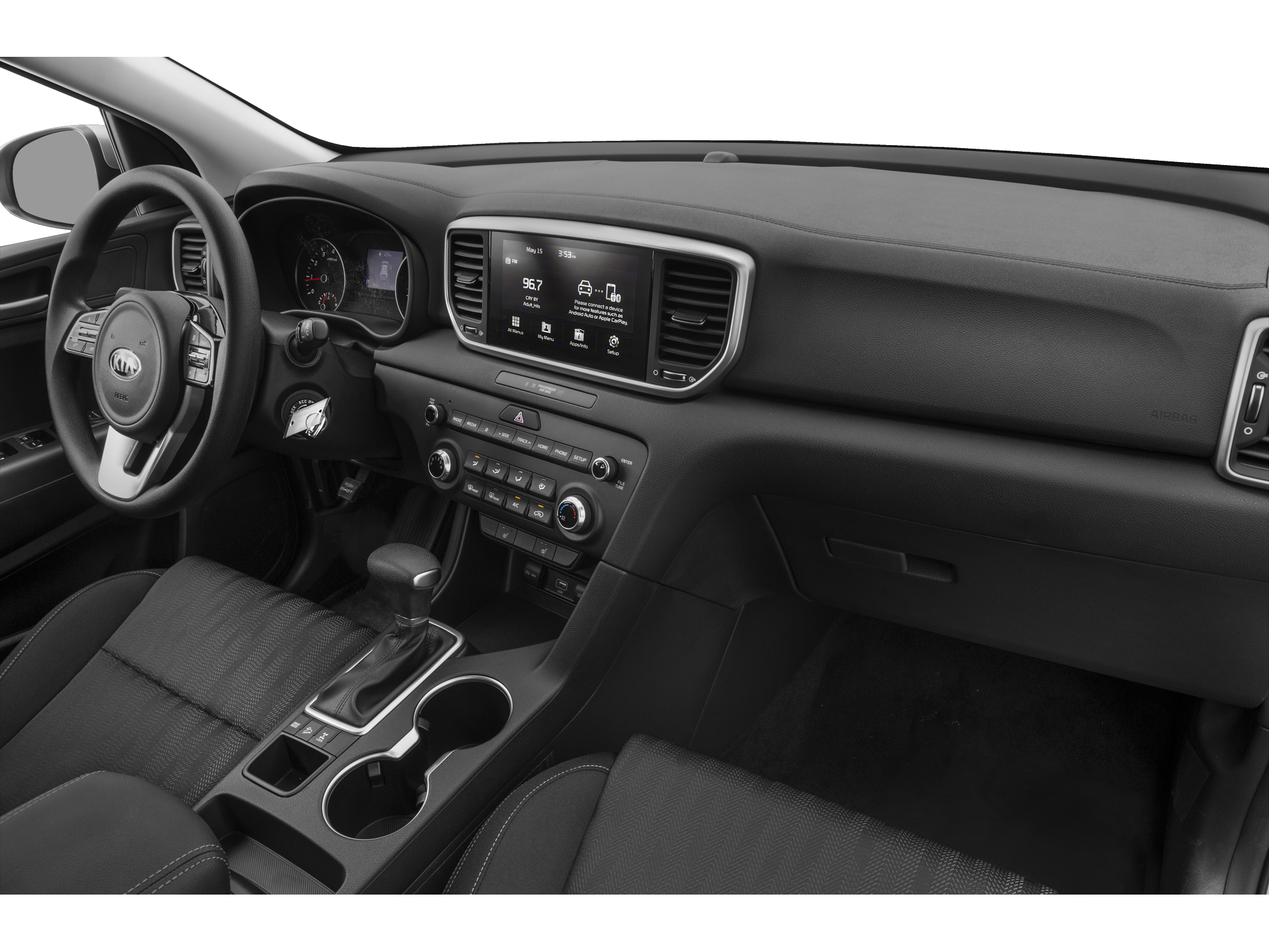 Vehicle image 6 of 11
