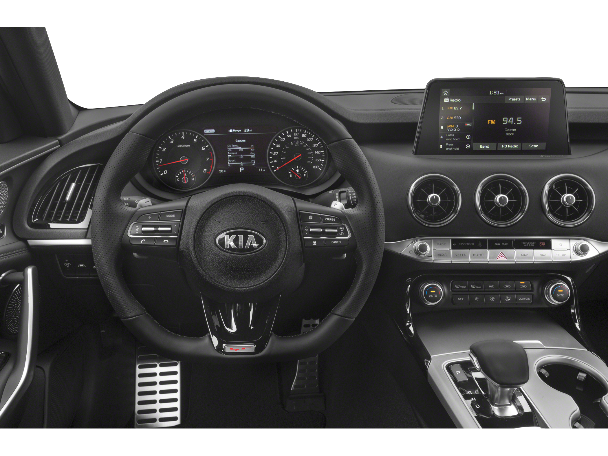Vehicle image 4 of 12