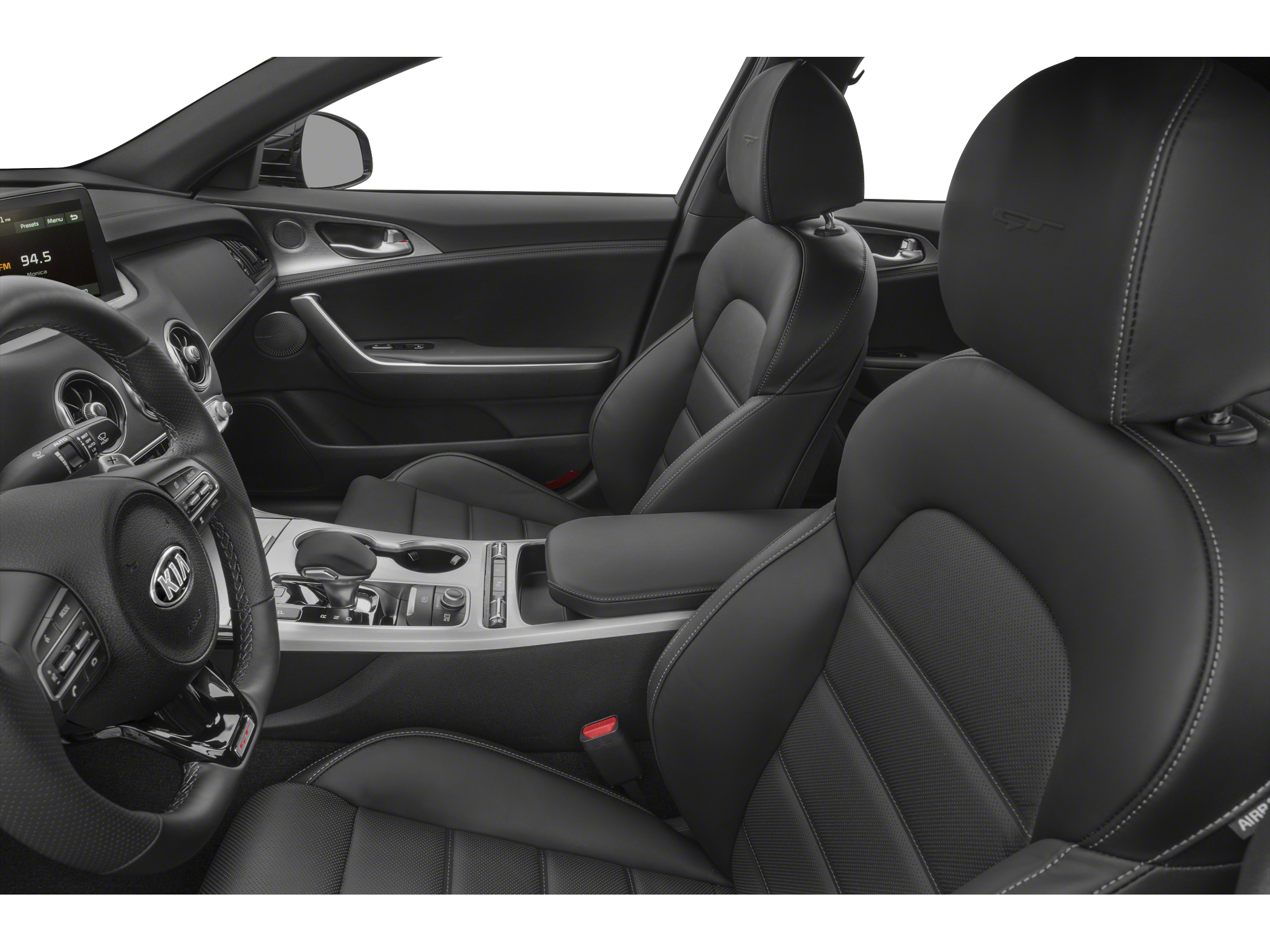 Vehicle image 8 of 12