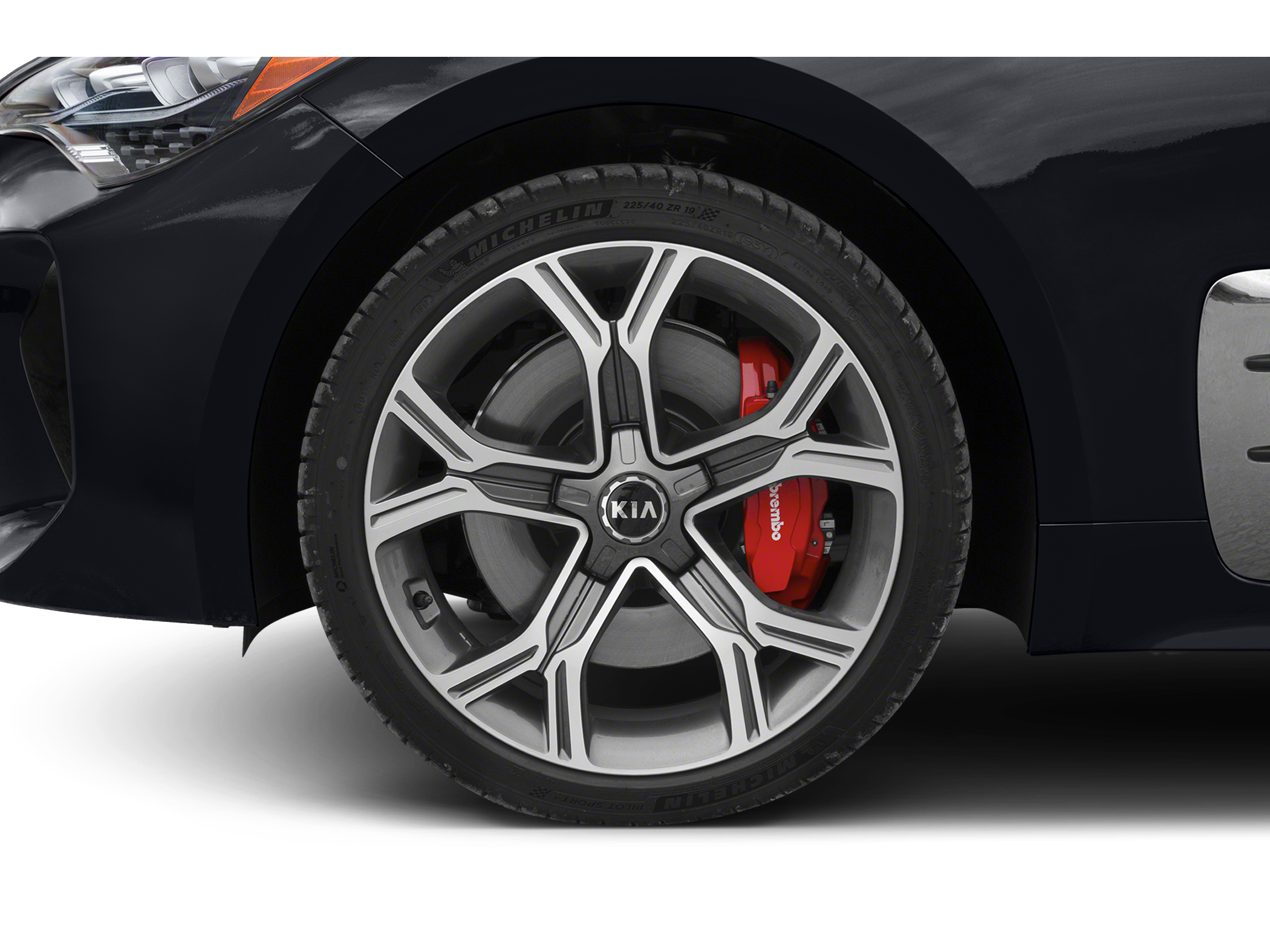 Vehicle image 12 of 12