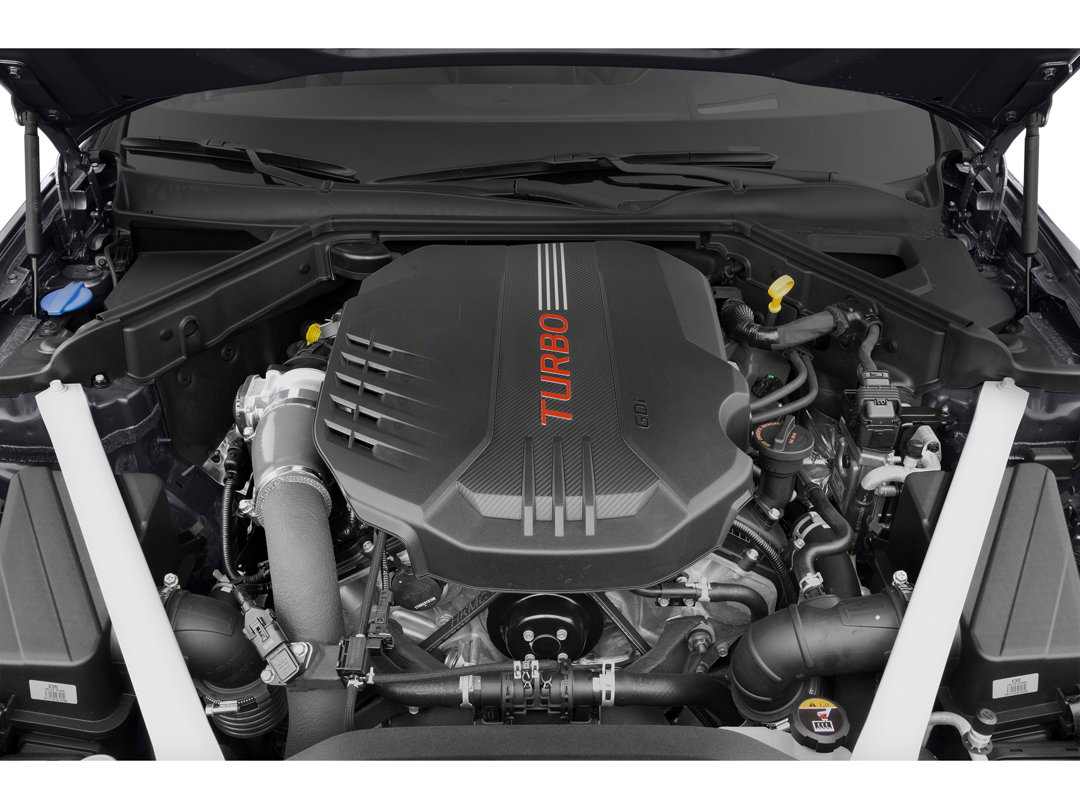 Vehicle image 11 of 12
