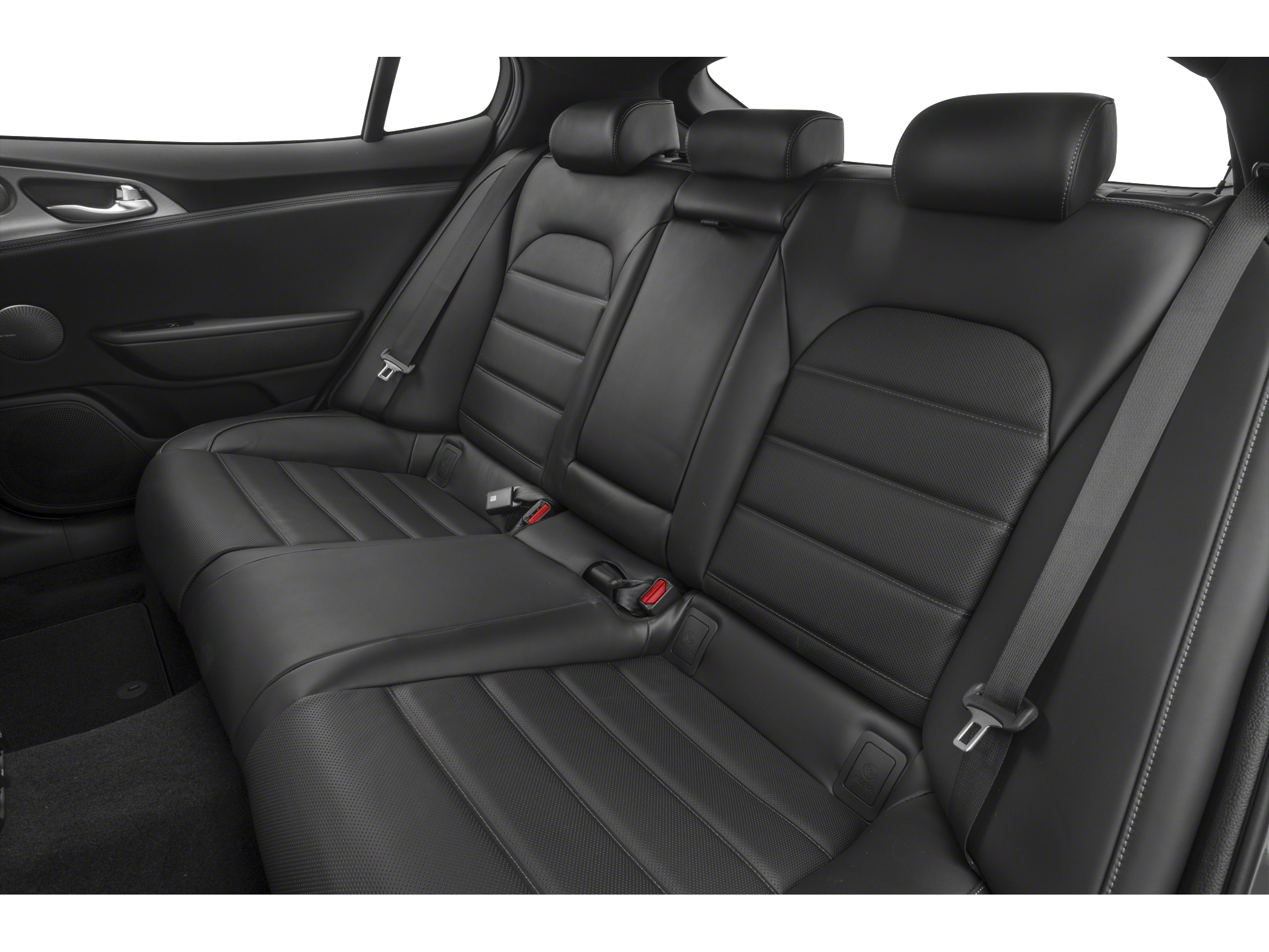 Vehicle image 9 of 12