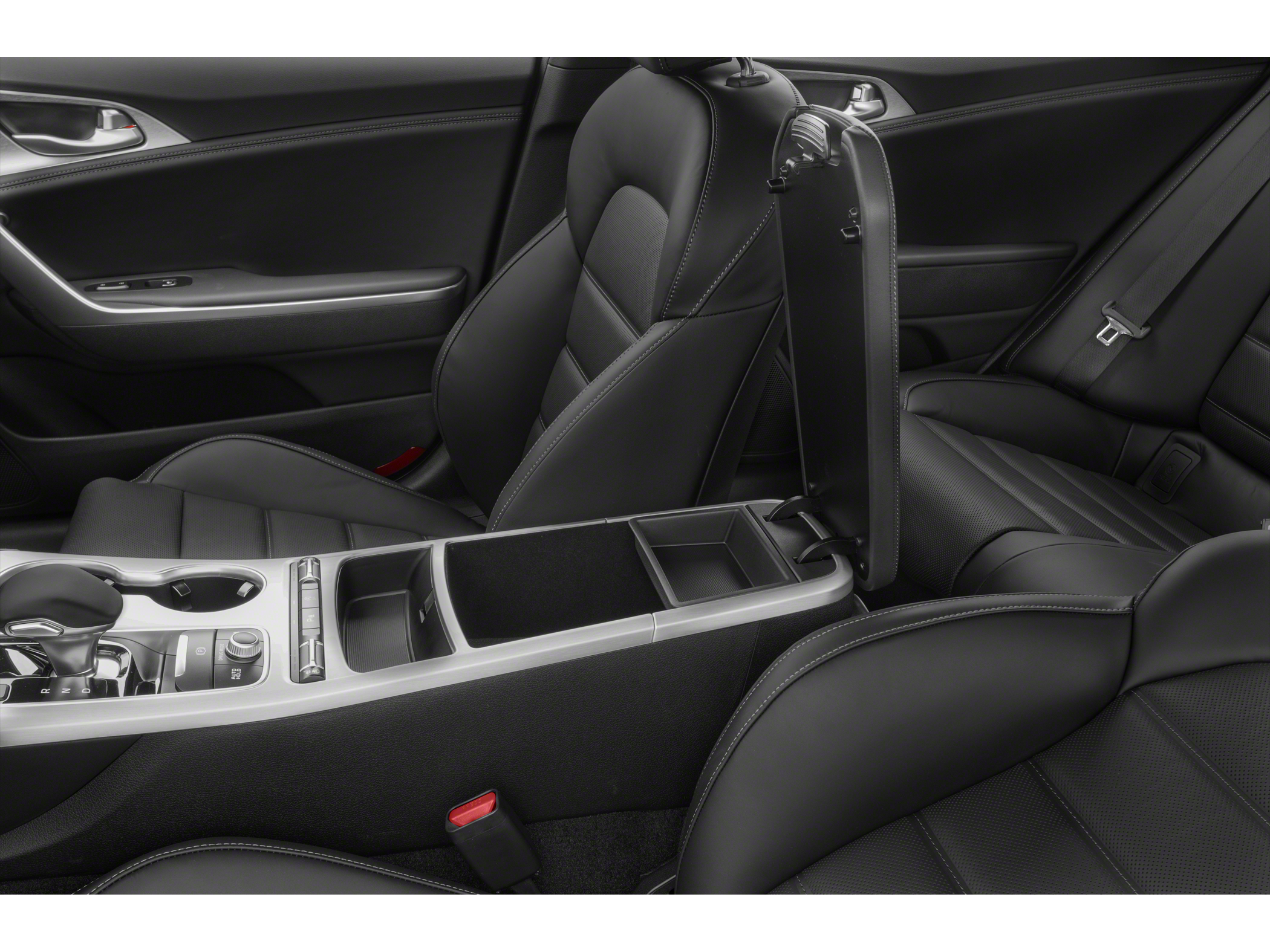 Vehicle image 7 of 12