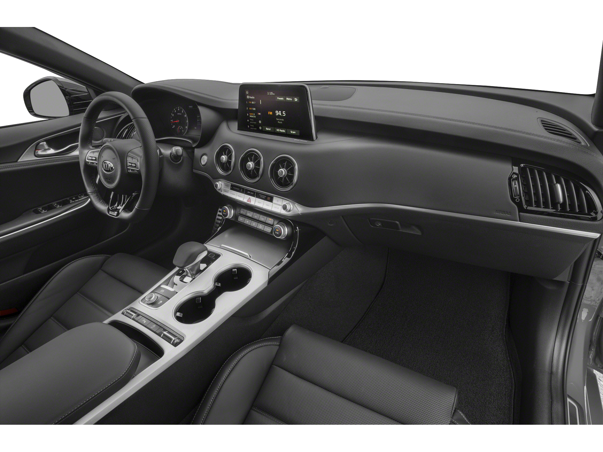 Vehicle image 6 of 12