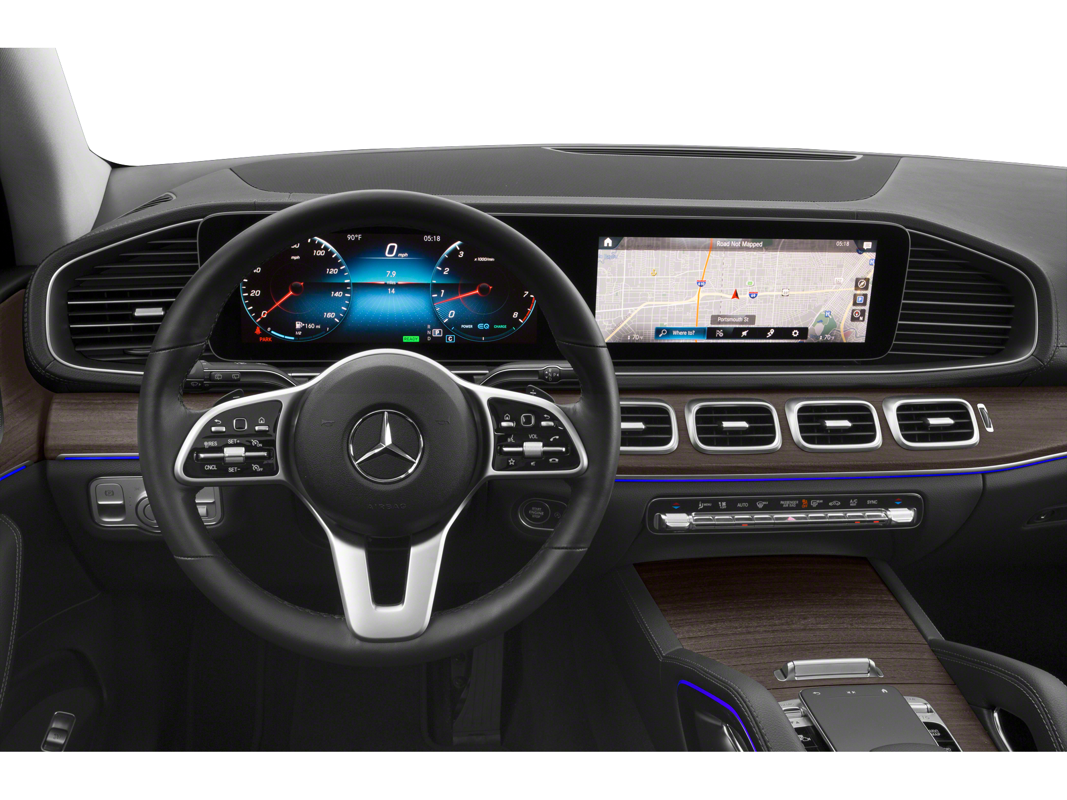 Vehicle image 4 of 11