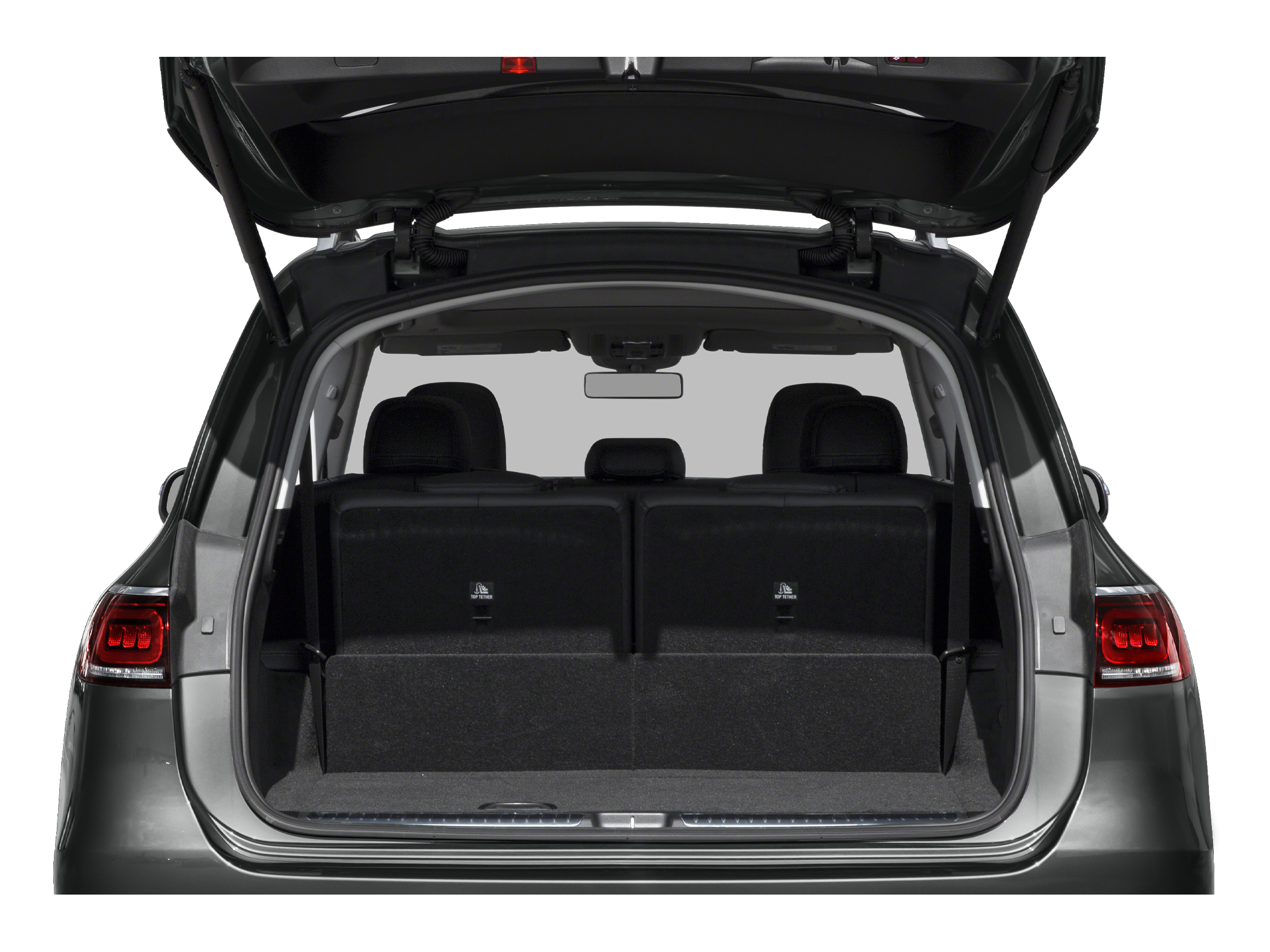 Vehicle image 10 of 11