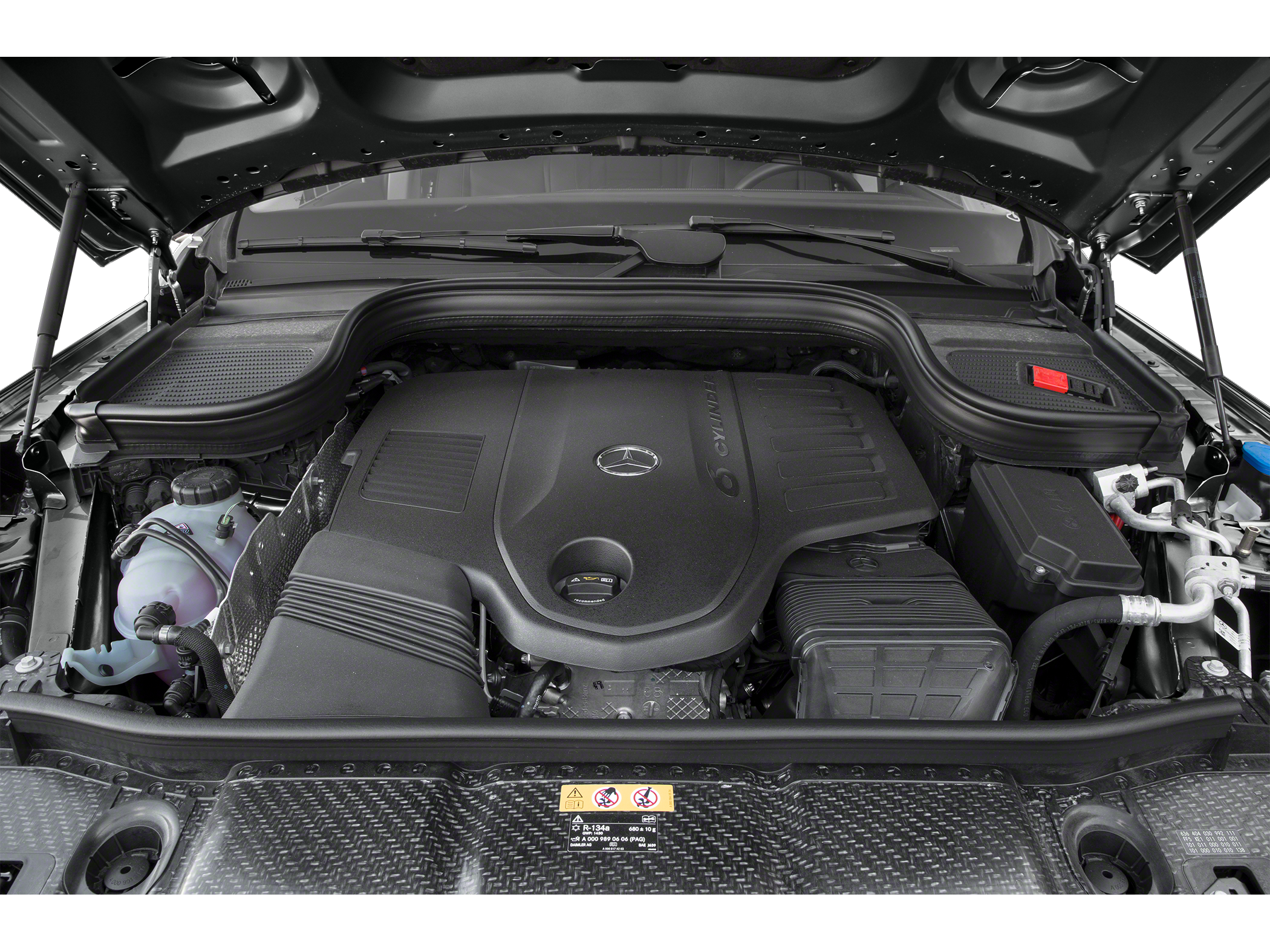 Vehicle image 11 of 11