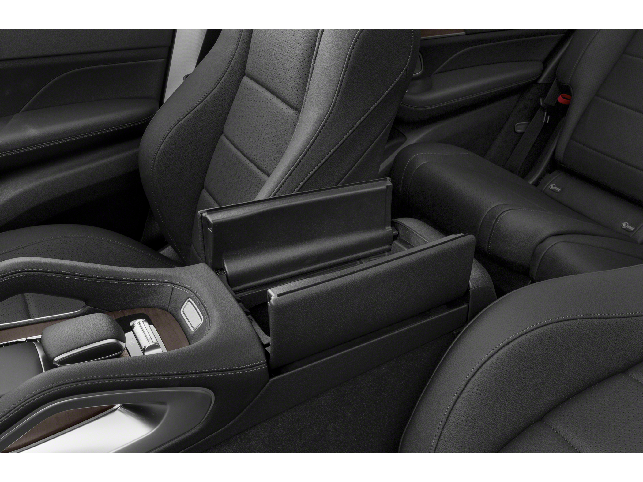 Vehicle image 7 of 11