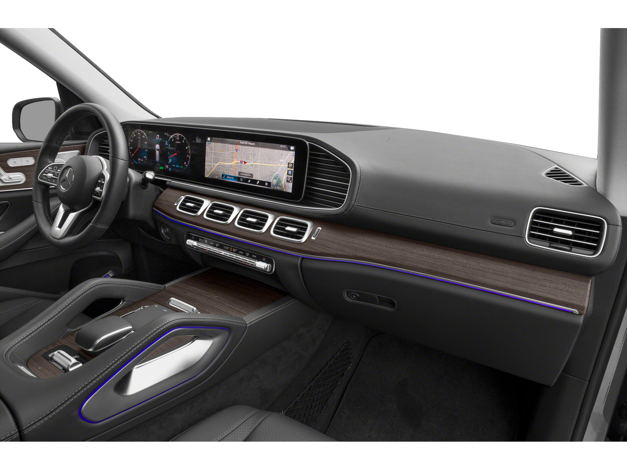 Vehicle image 6 of 11