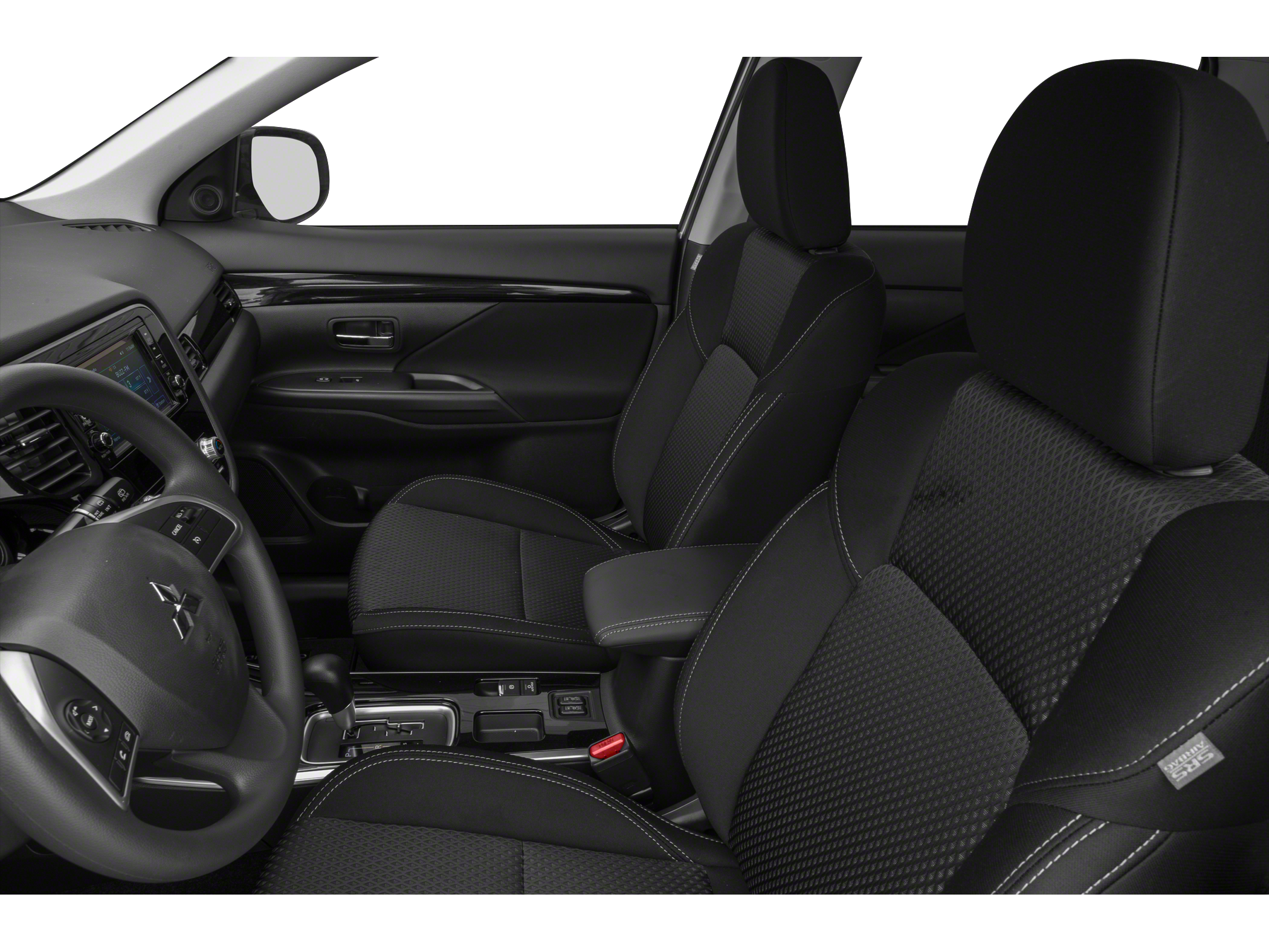 Vehicle image 8 of 11