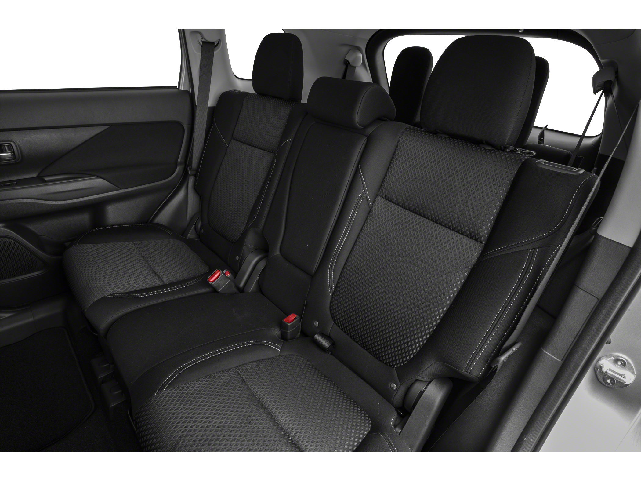 Vehicle image 9 of 11
