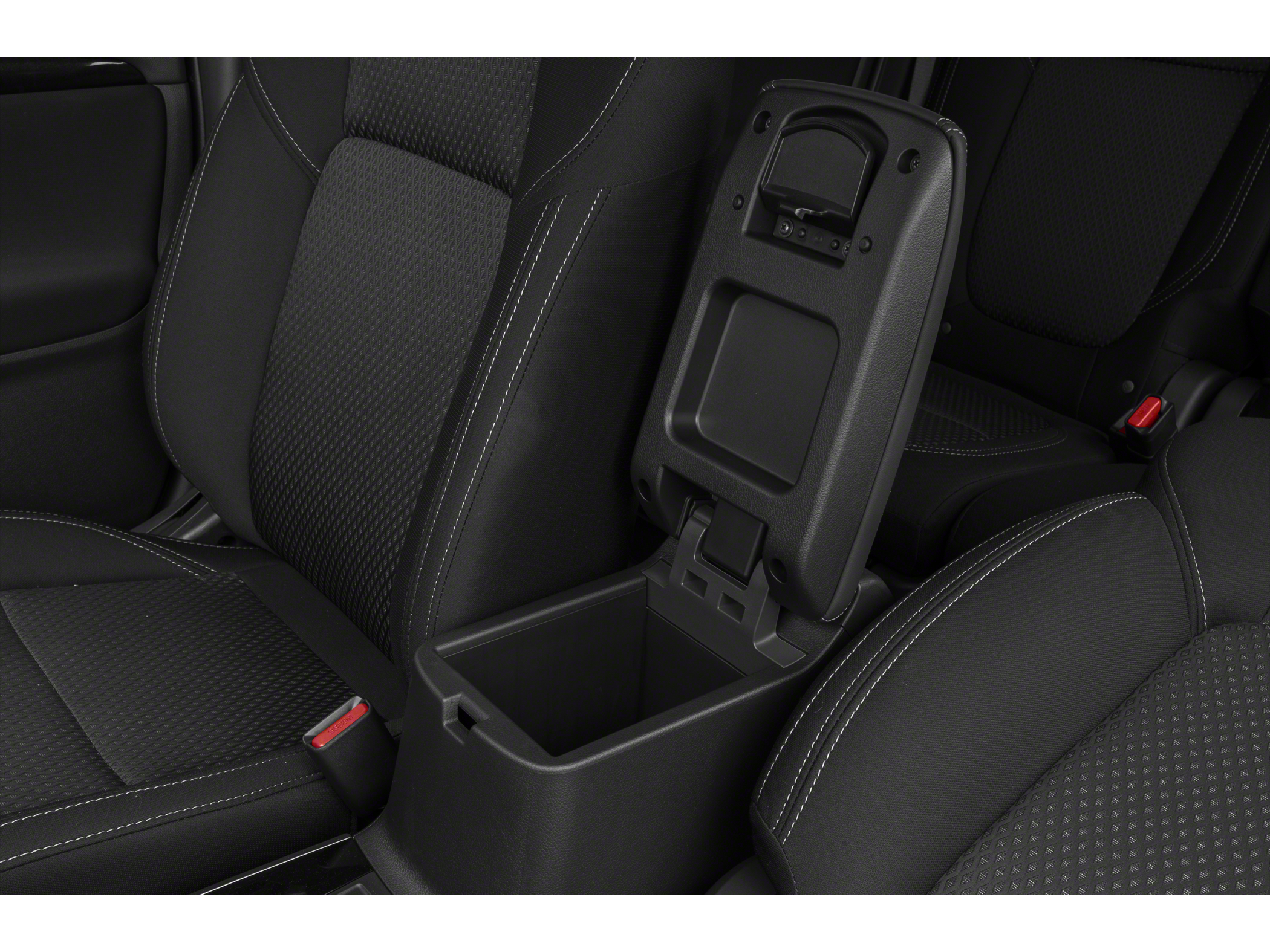 Vehicle image 7 of 11