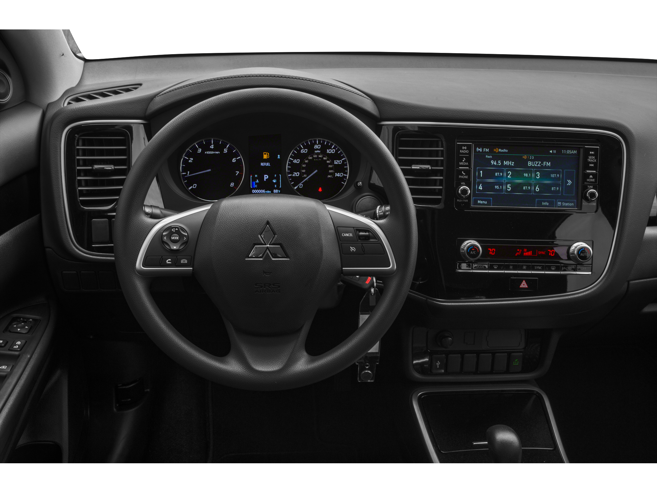 Vehicle image 4 of 11